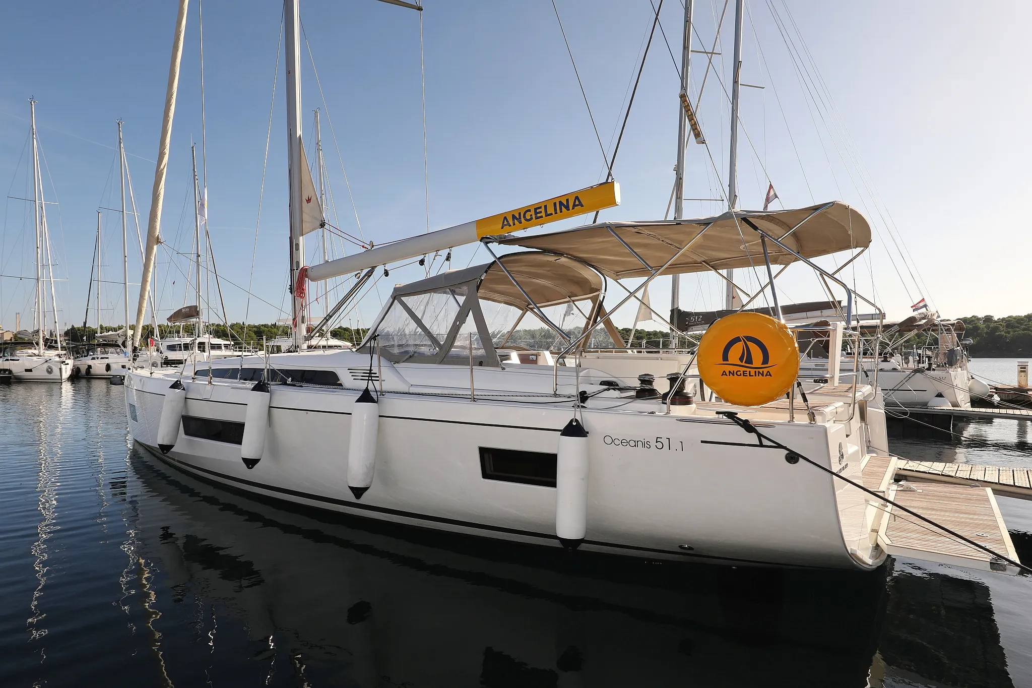 Image slide 16332
