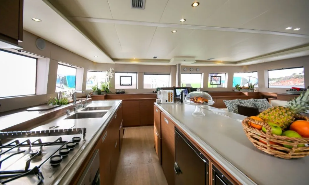 Image slide 163324