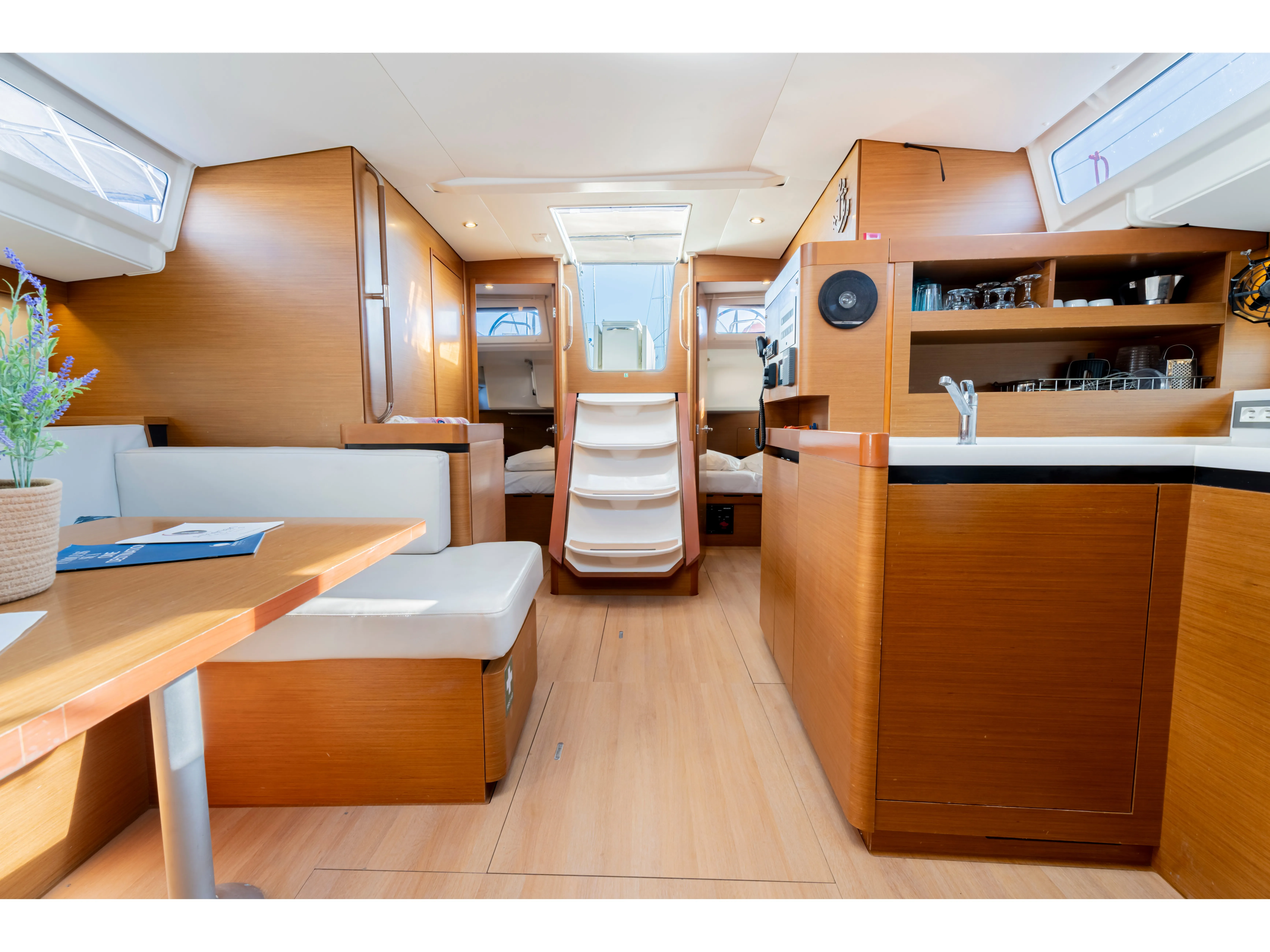 Image slide 163327