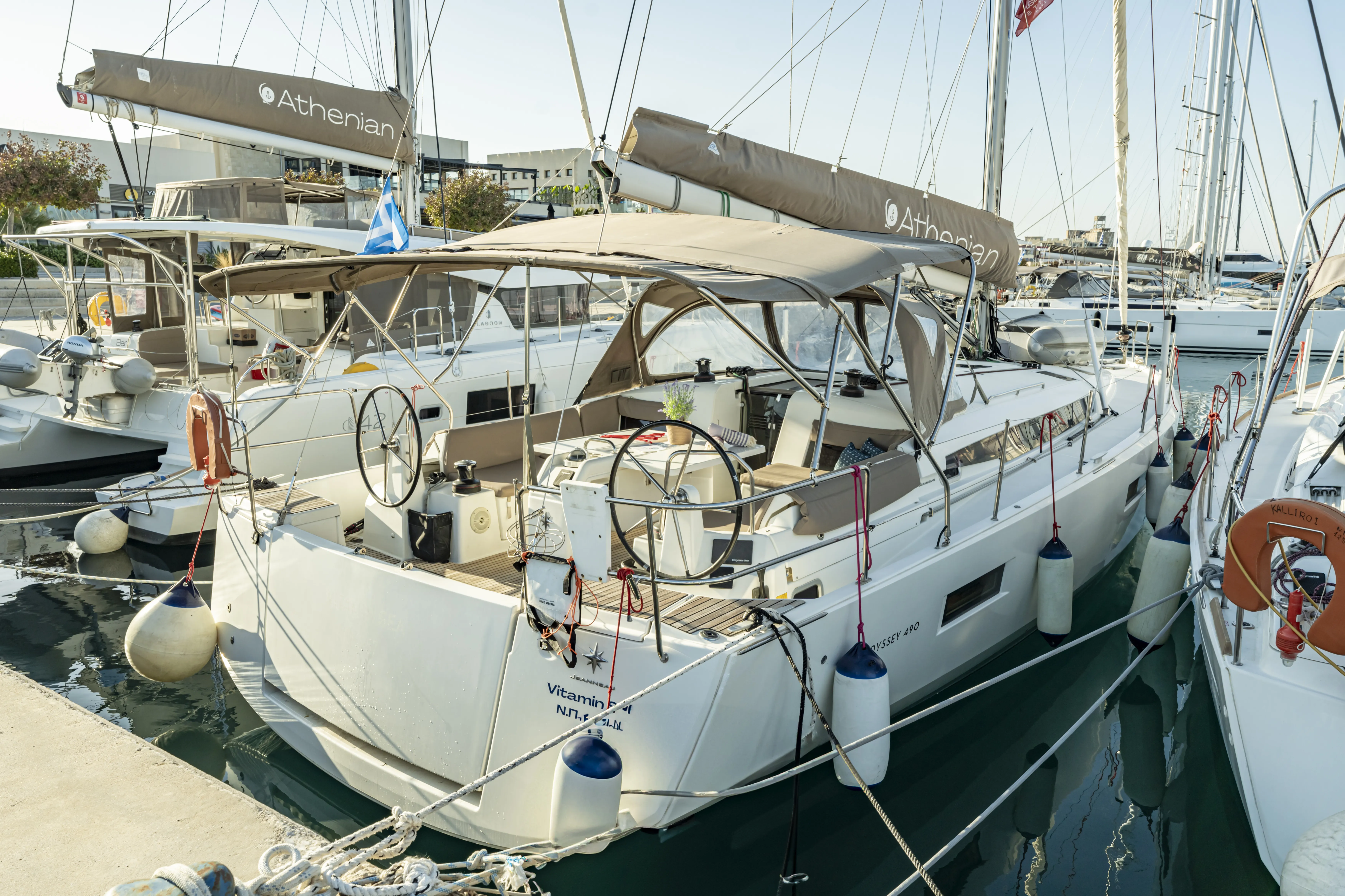 Image slide 163331