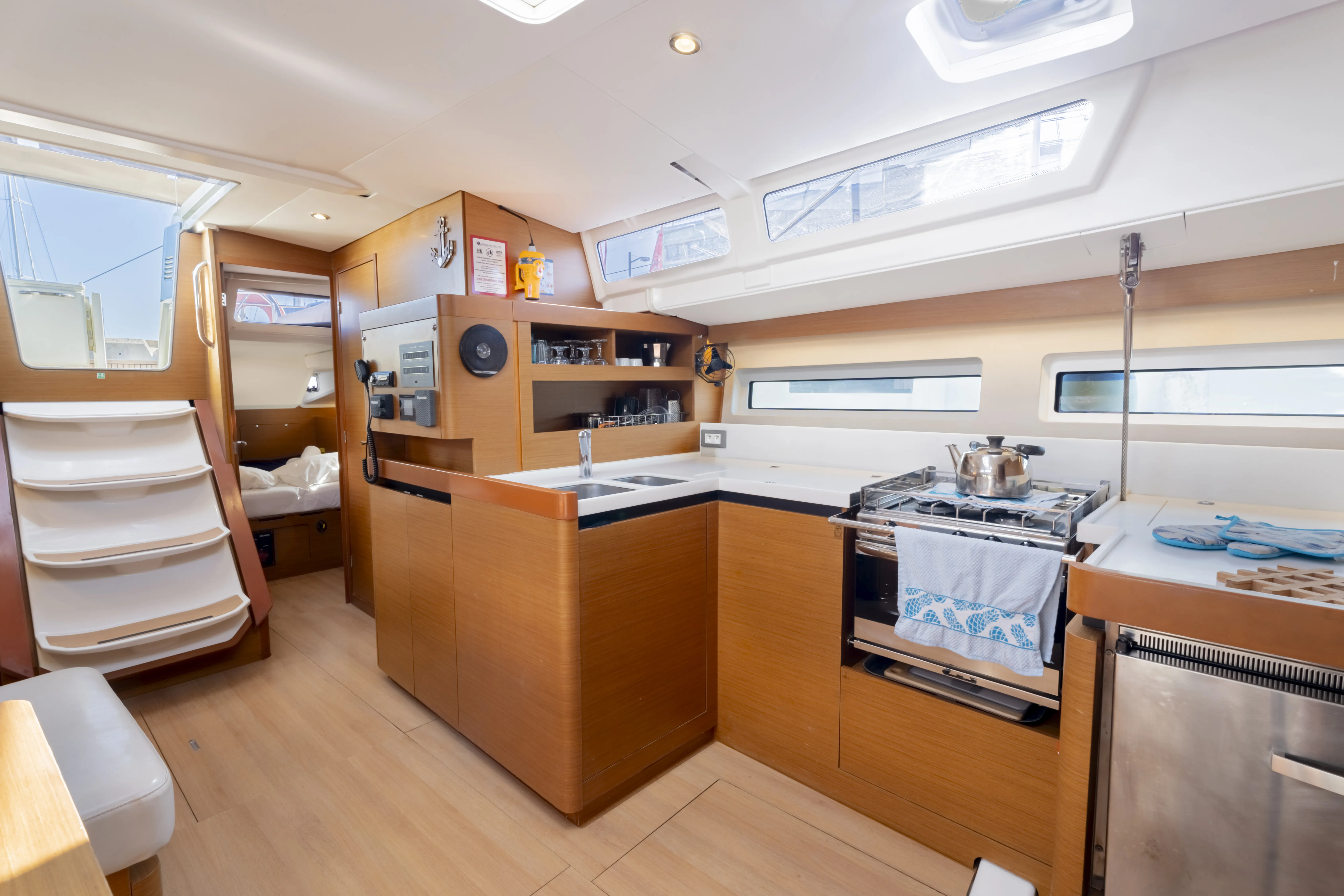 Image slide 163332