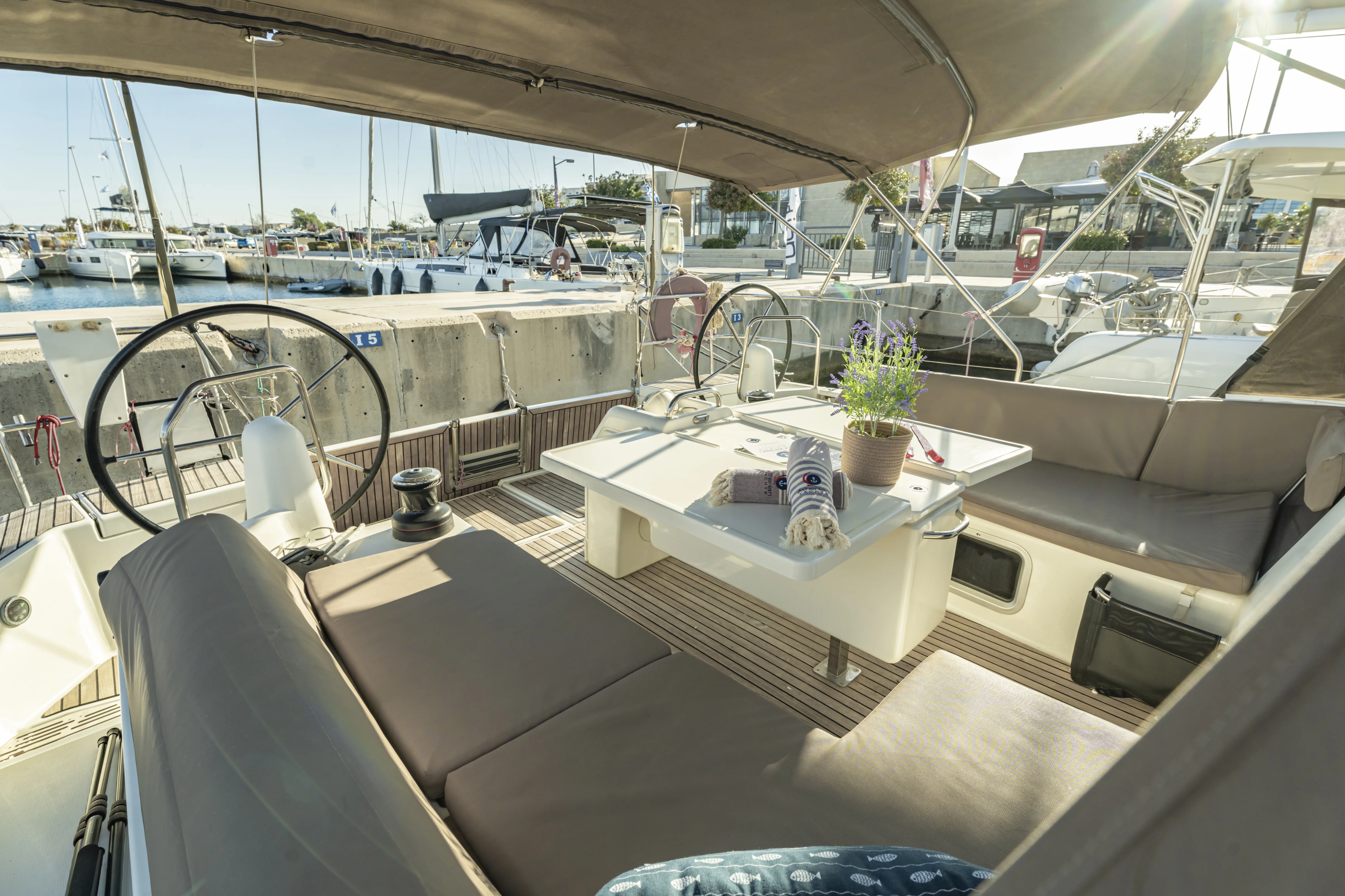 Image slide 163335