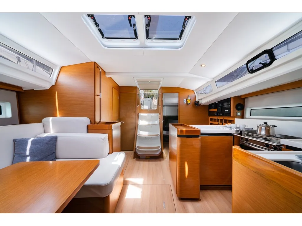 Image slide 163340
