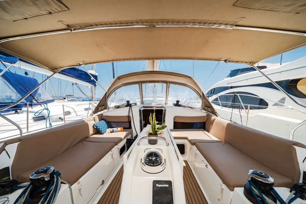 Image slide 163344