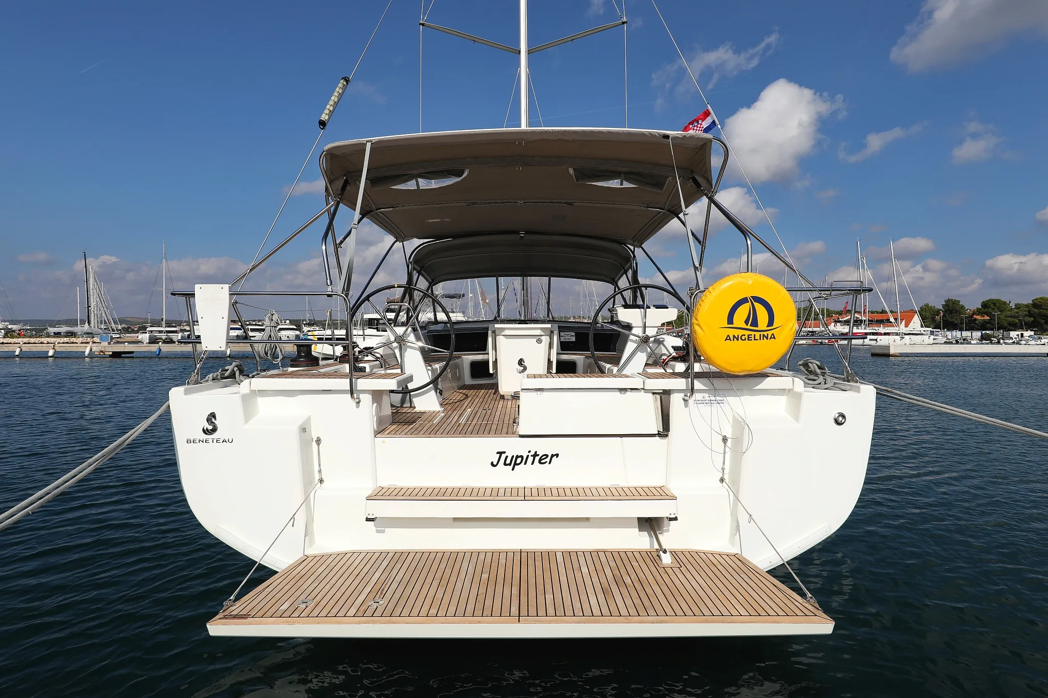 Image slide 16336