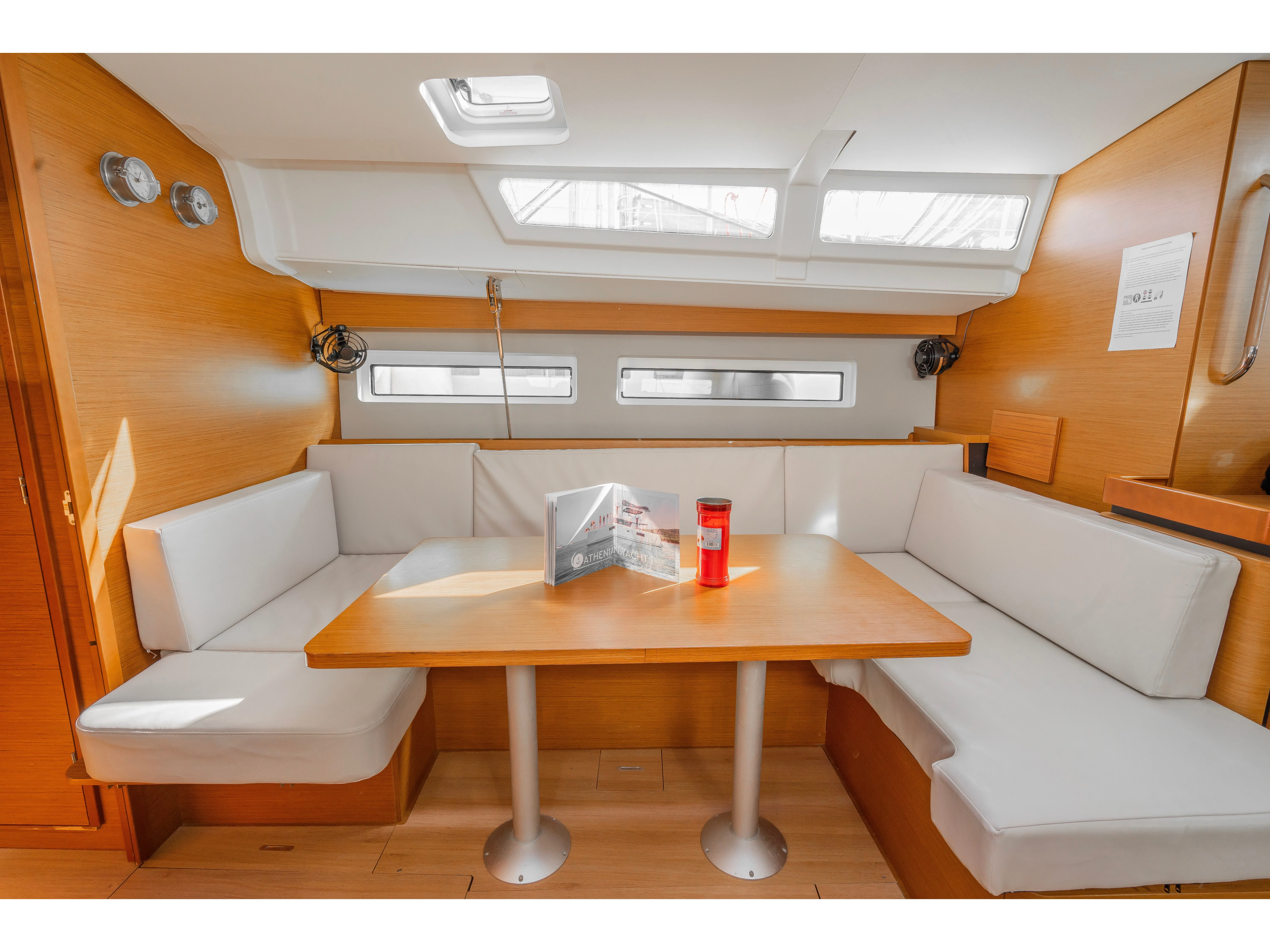 Image slide 163368