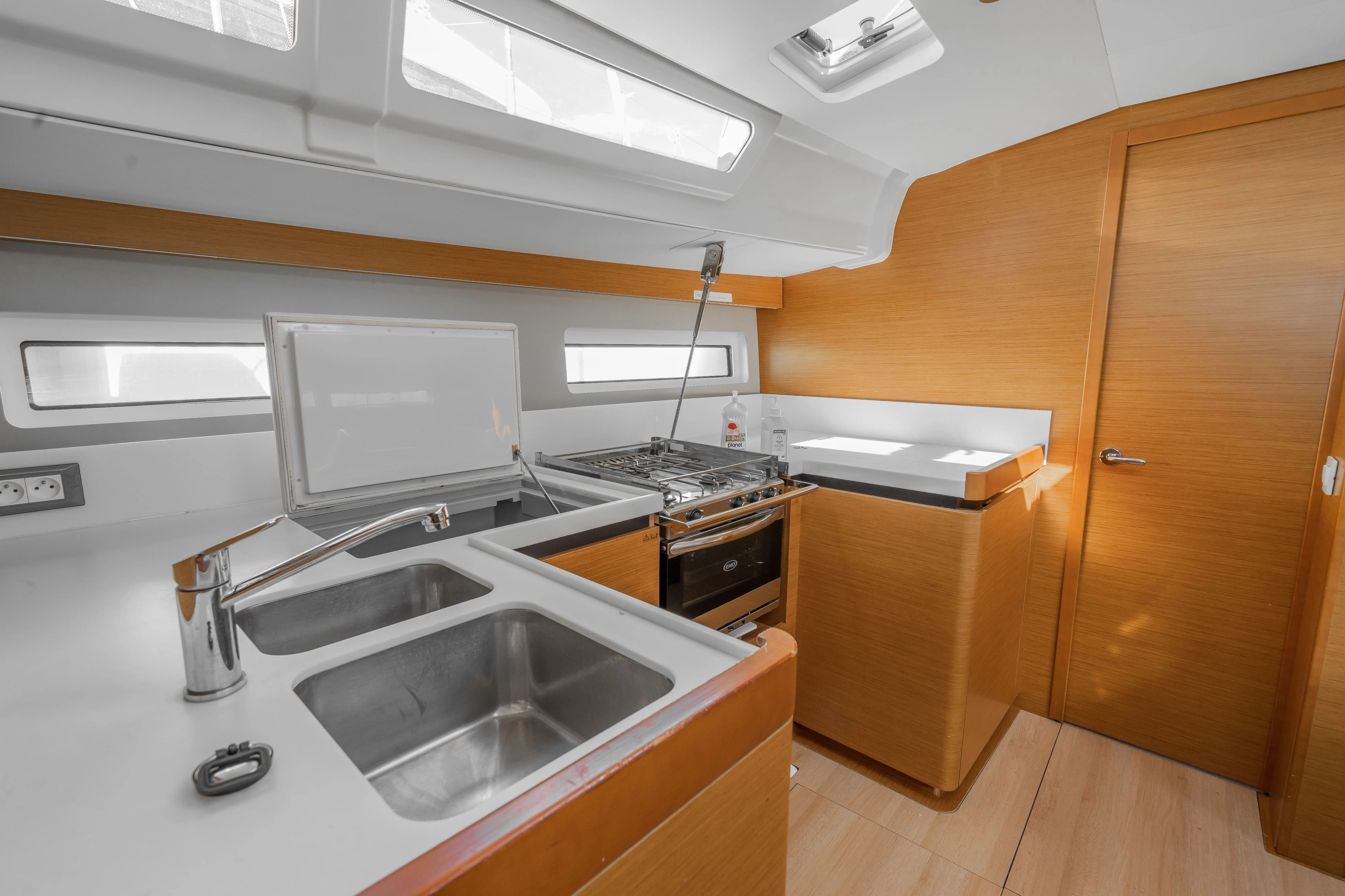 Image slide 163369