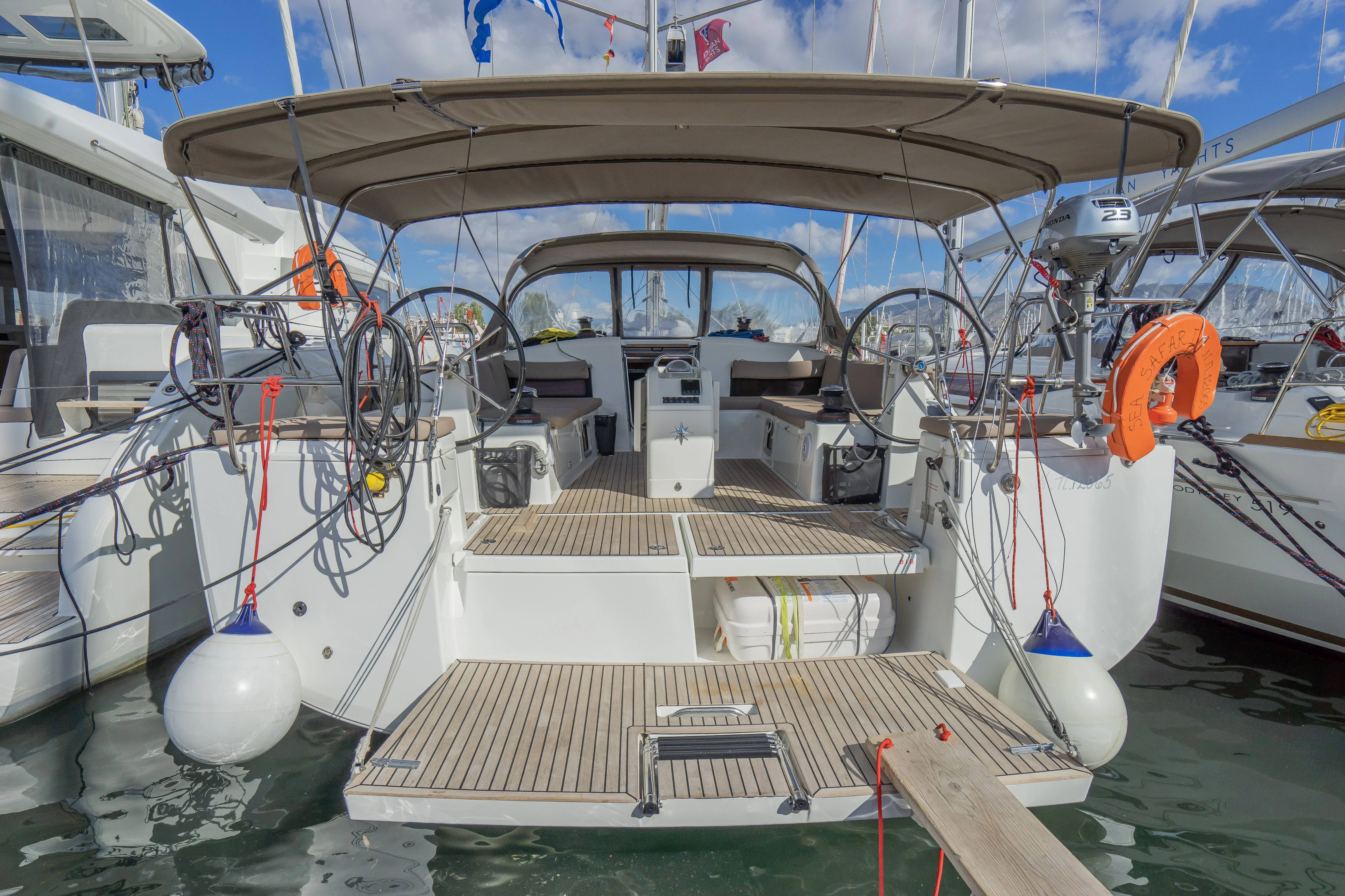 Image slide 163373
