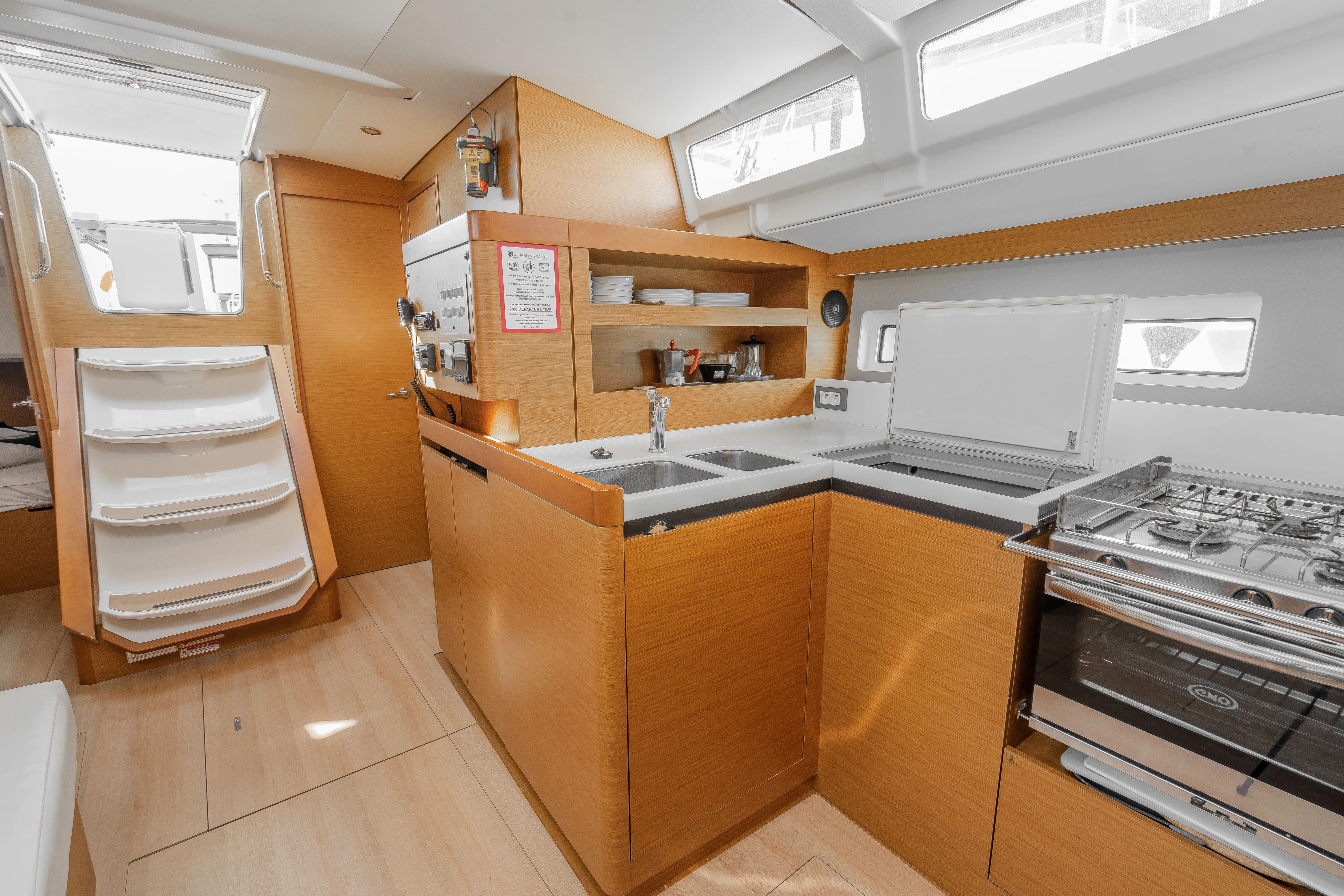Image slide 163374