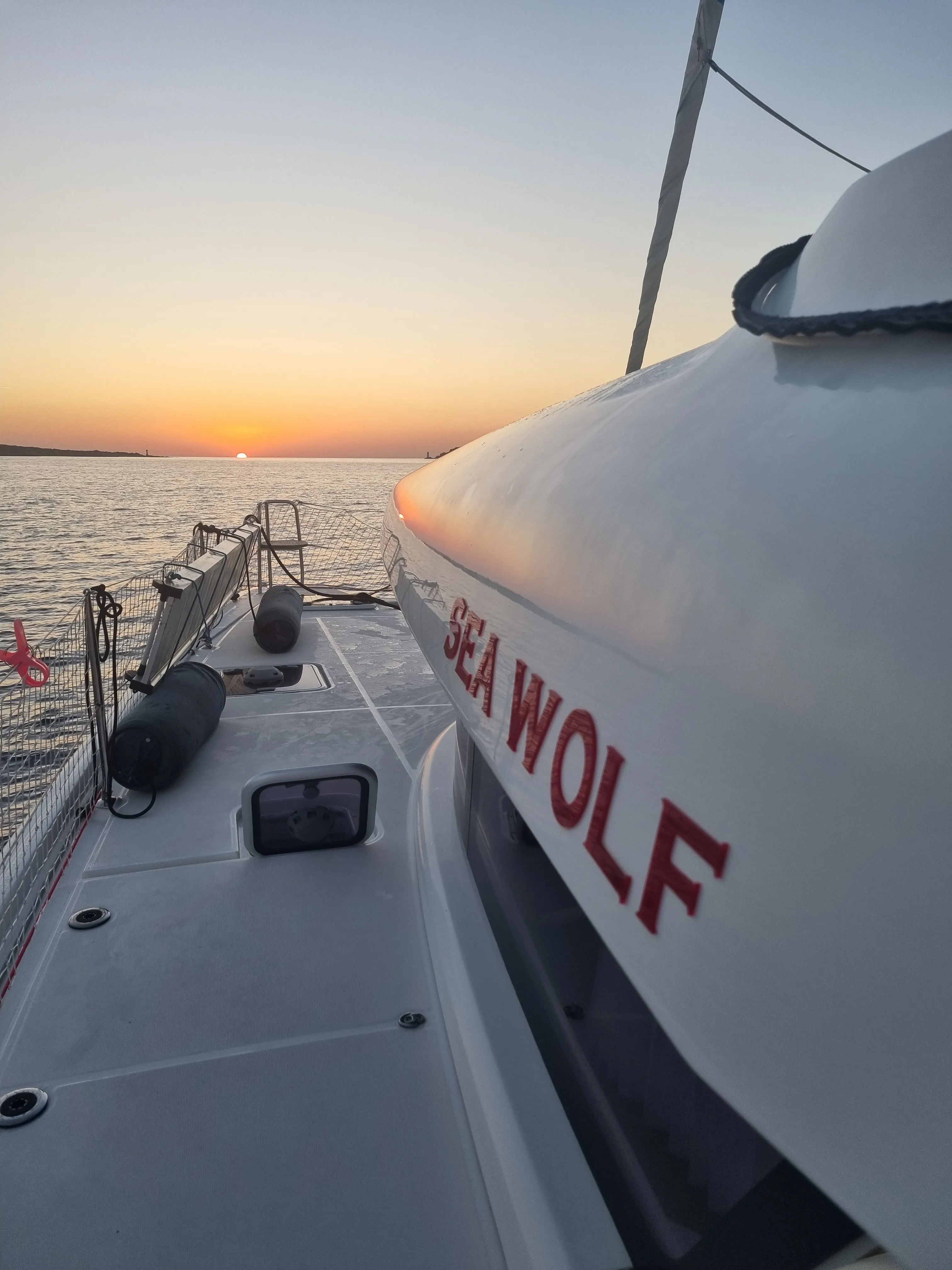 Image slide 163376
