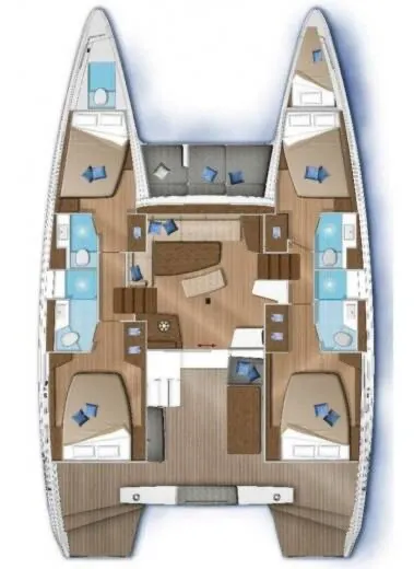 Image slide 163377