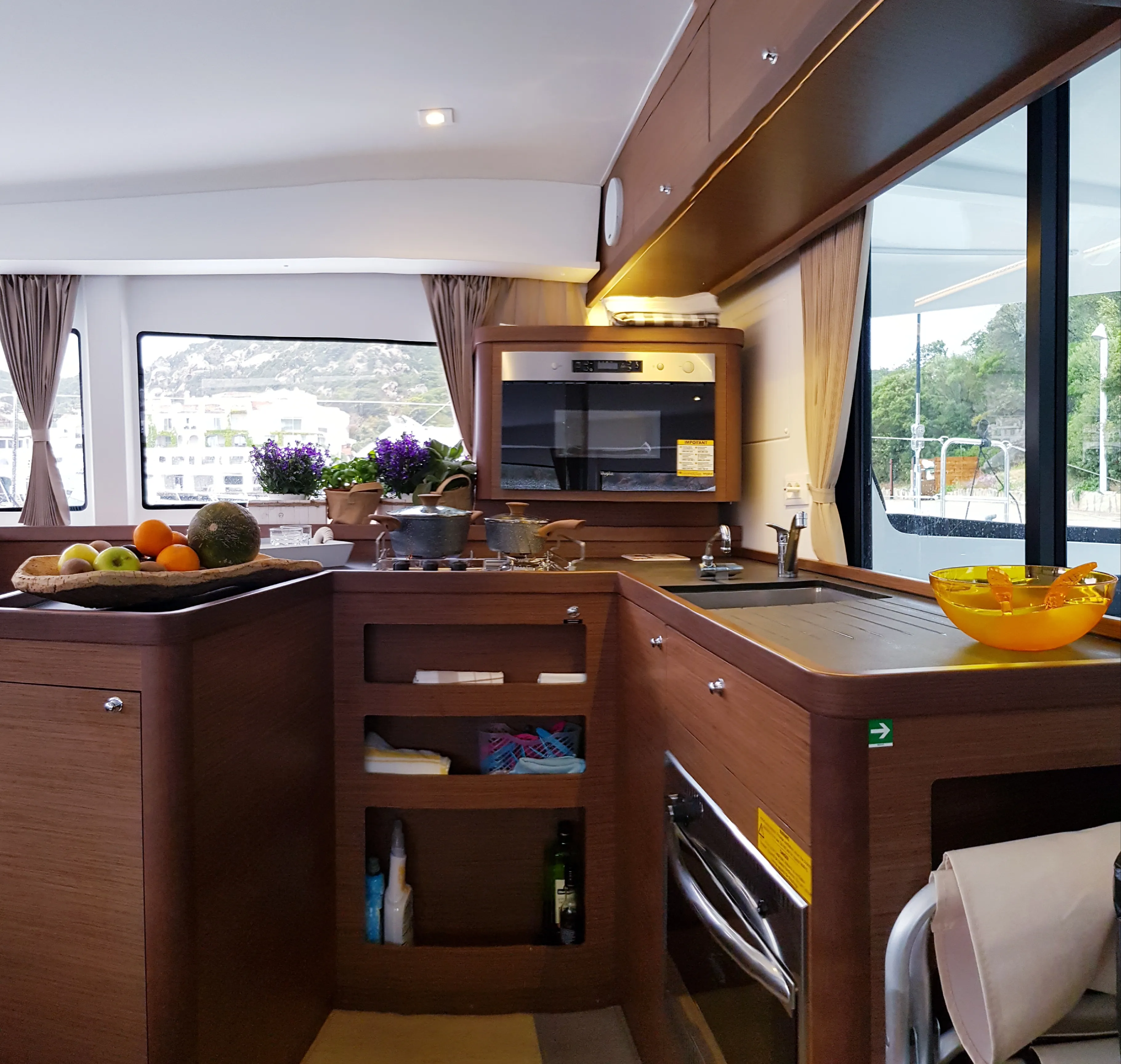 Image slide 163378