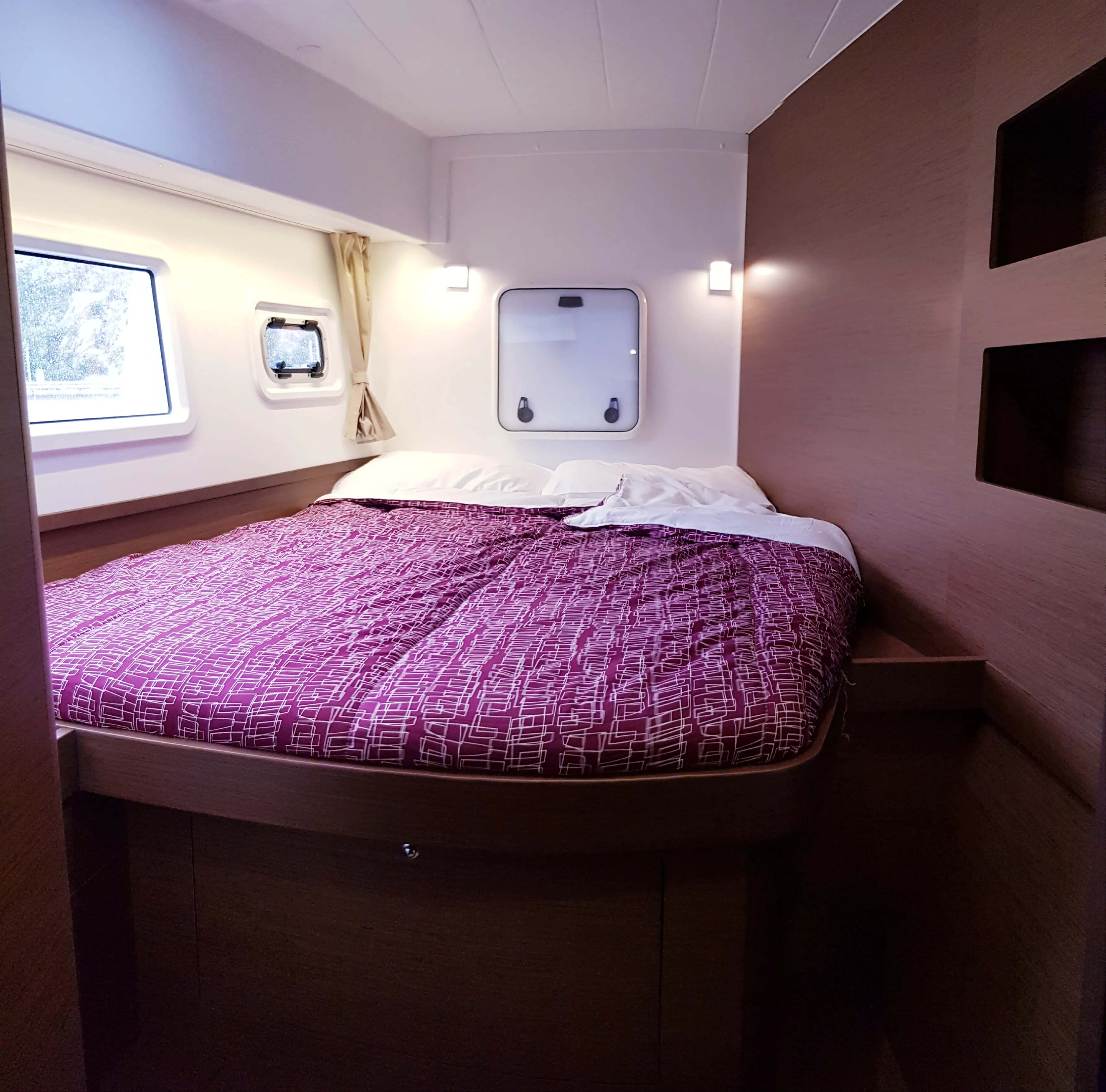 Image slide 163380