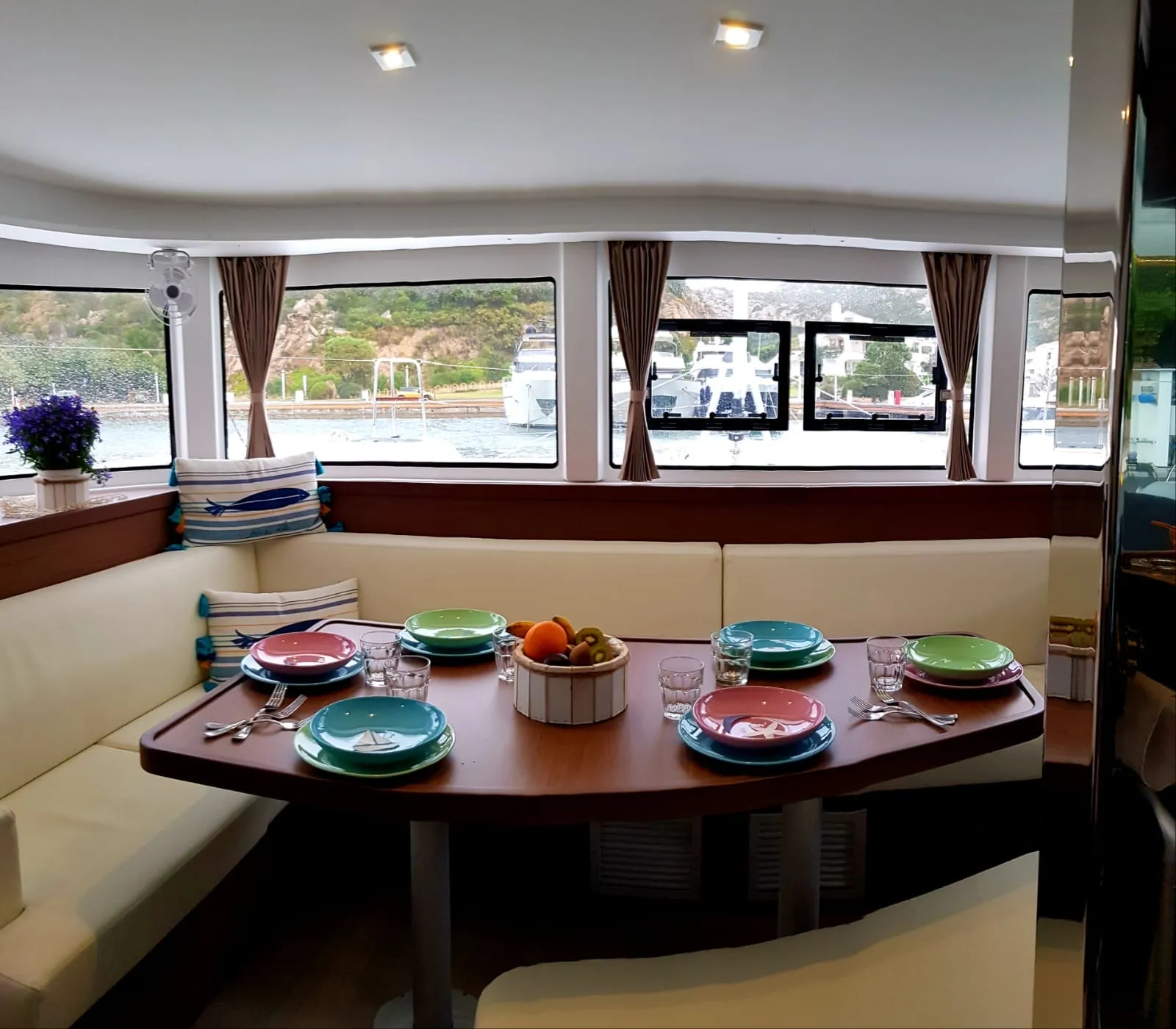 Image slide 163381