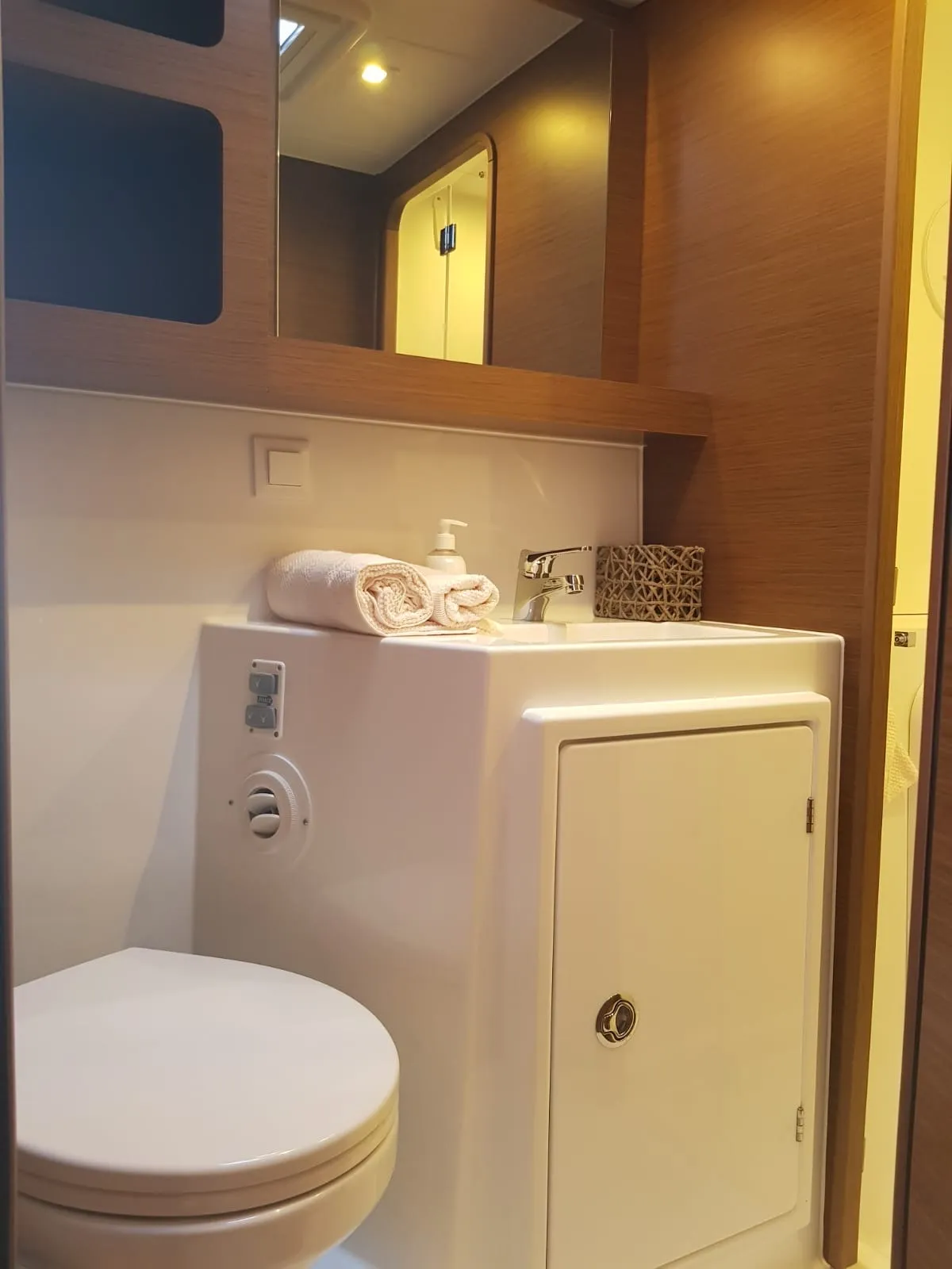 Image slide 163383