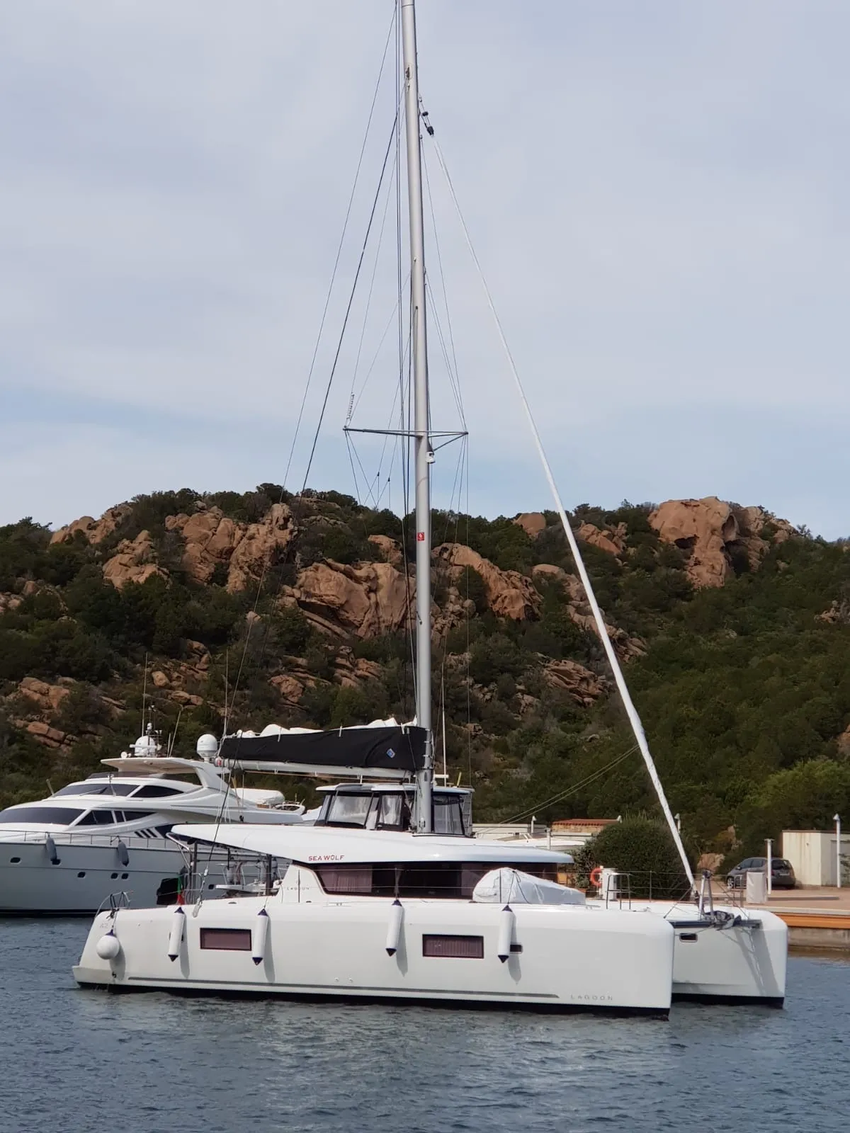 Image slide 163384