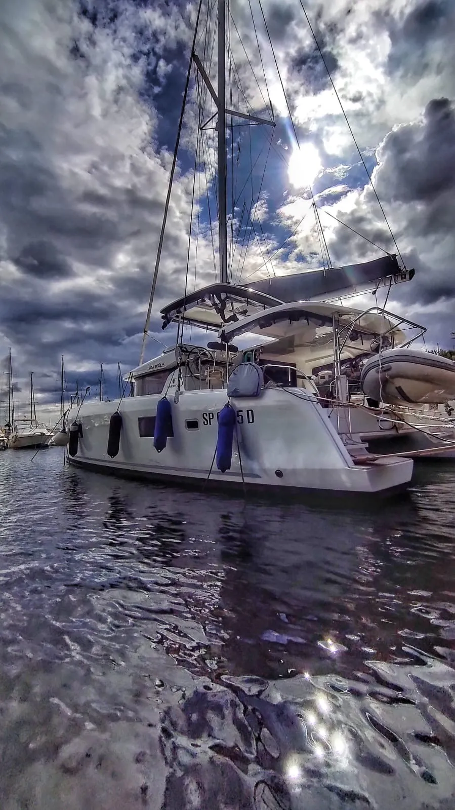 Image slide 163386