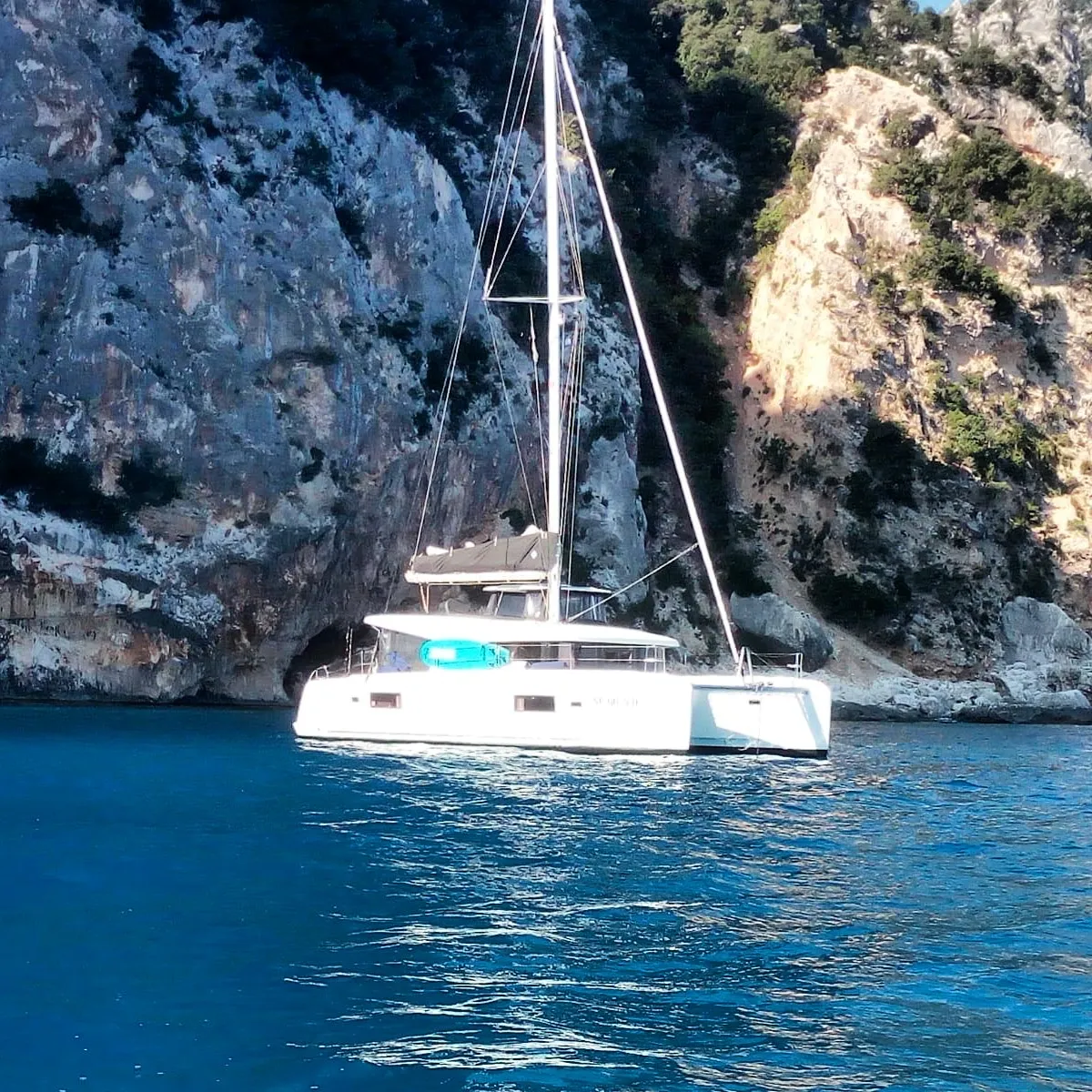 Image slide 163389