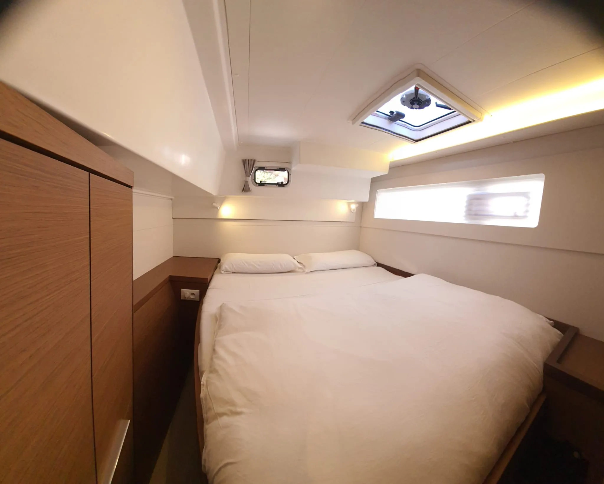 Image slide 163393