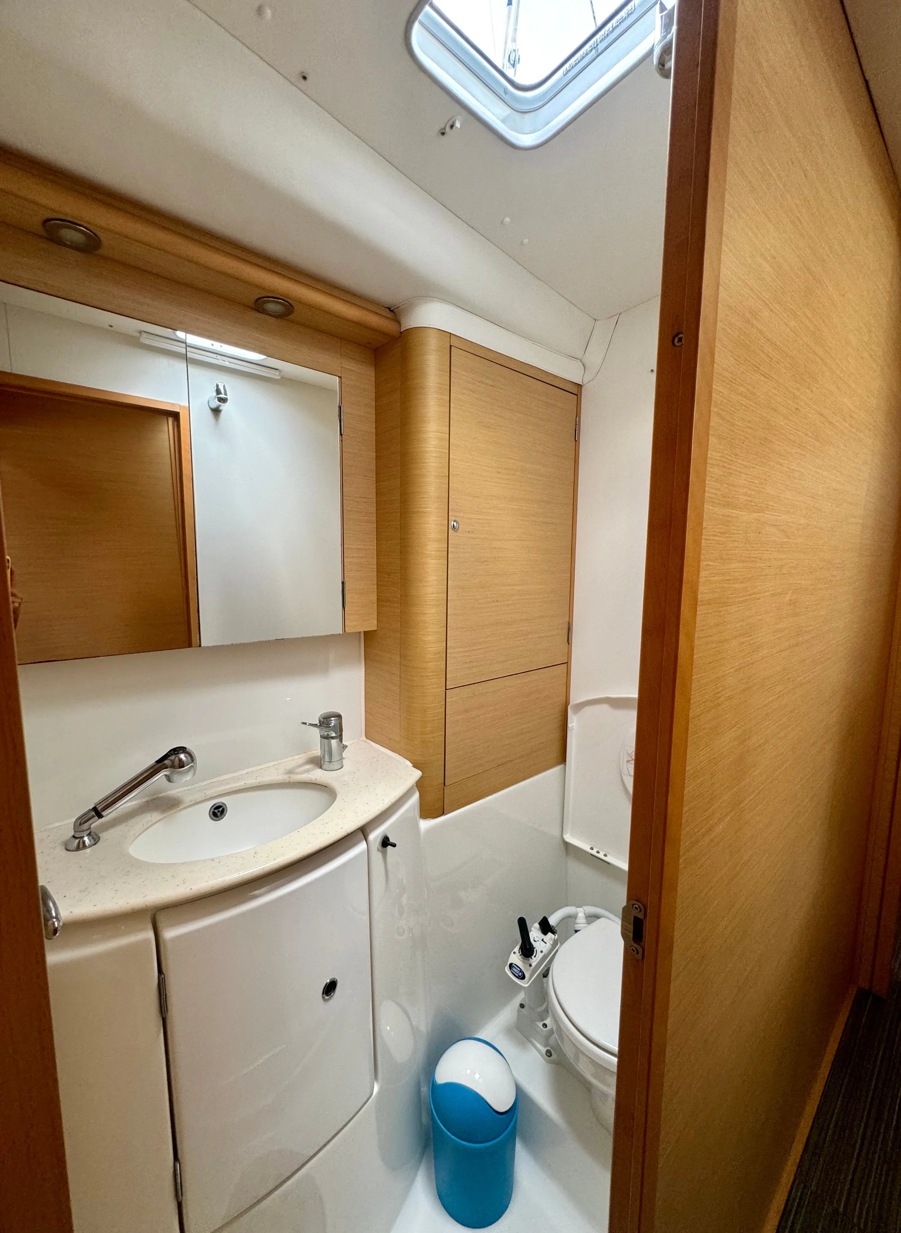 Image slide 163397