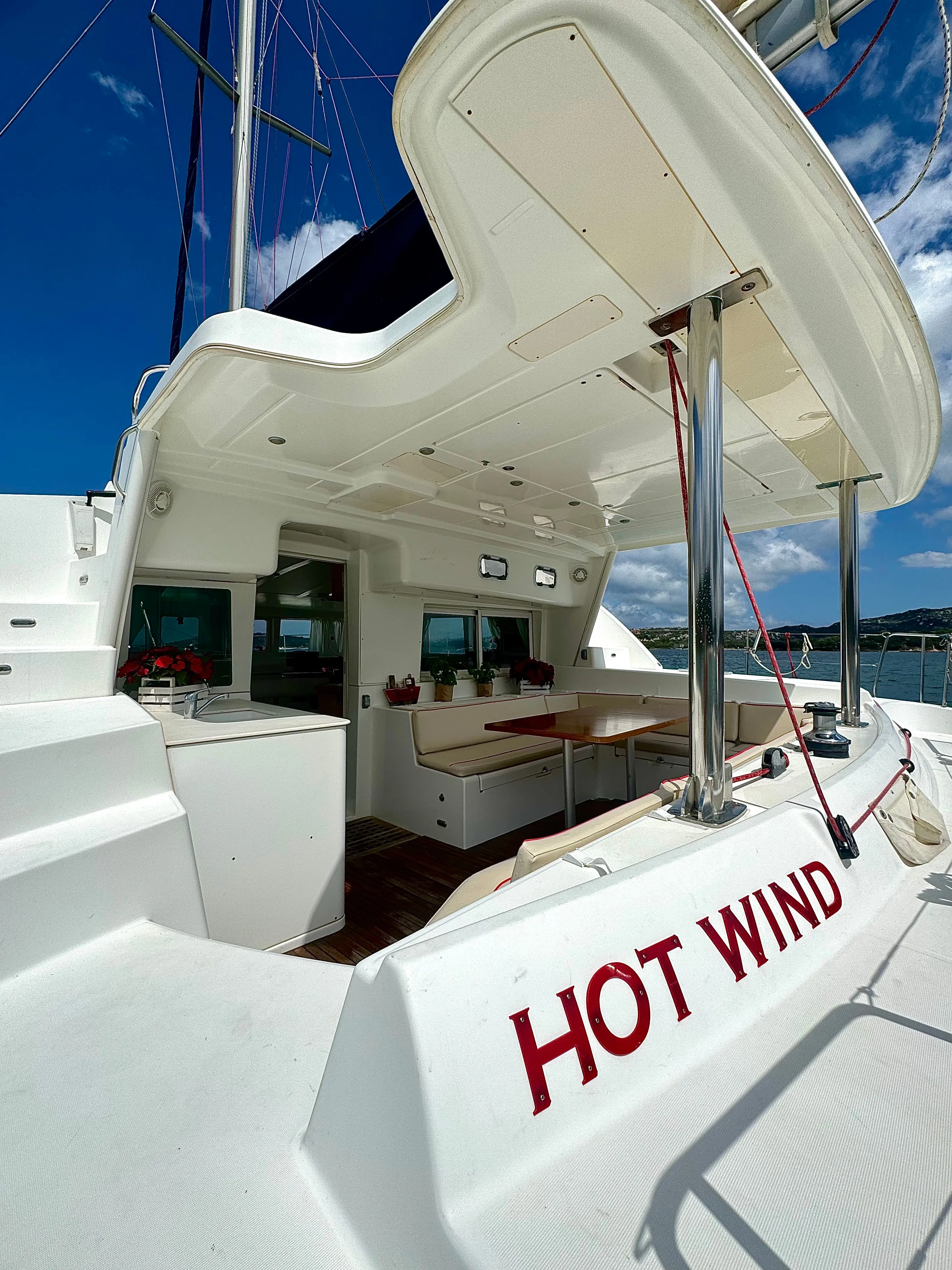 Image slide 163398