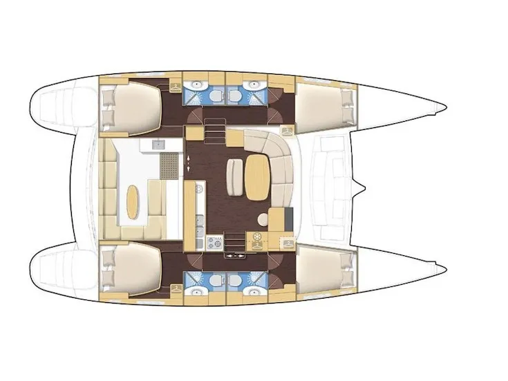 Image slide 163399