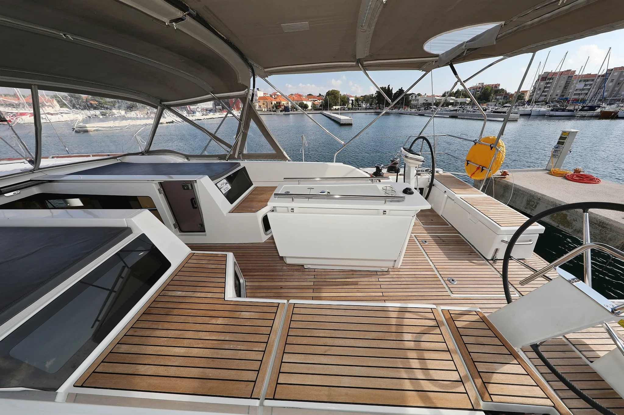 Image slide 16340