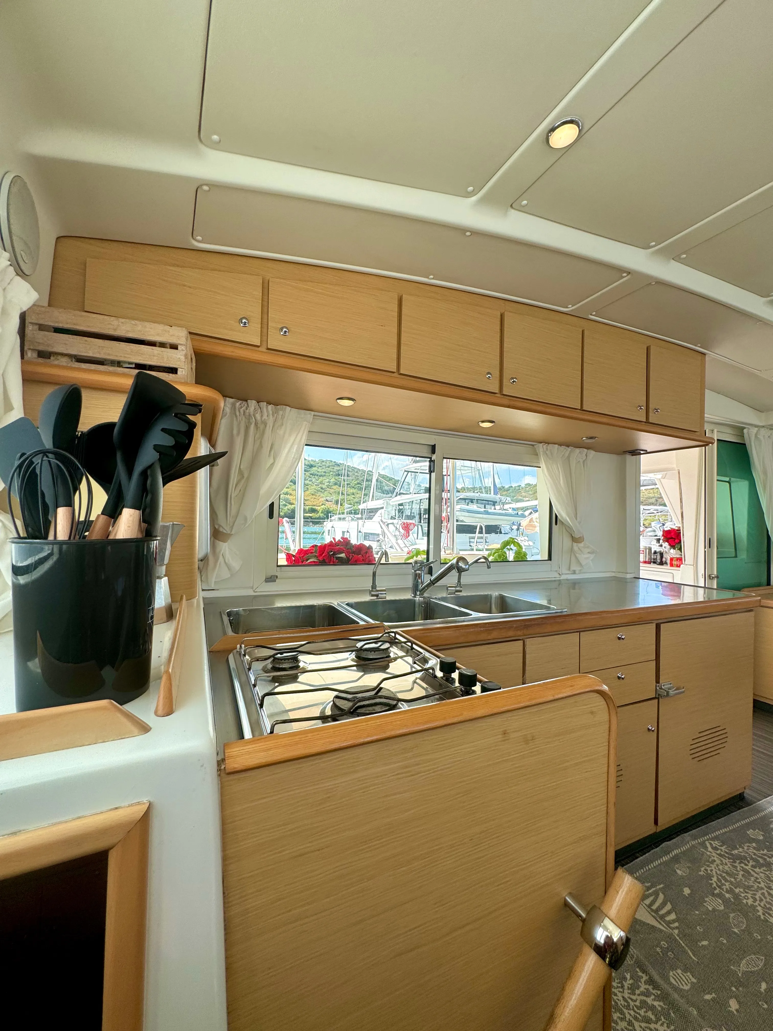 Image slide 163402