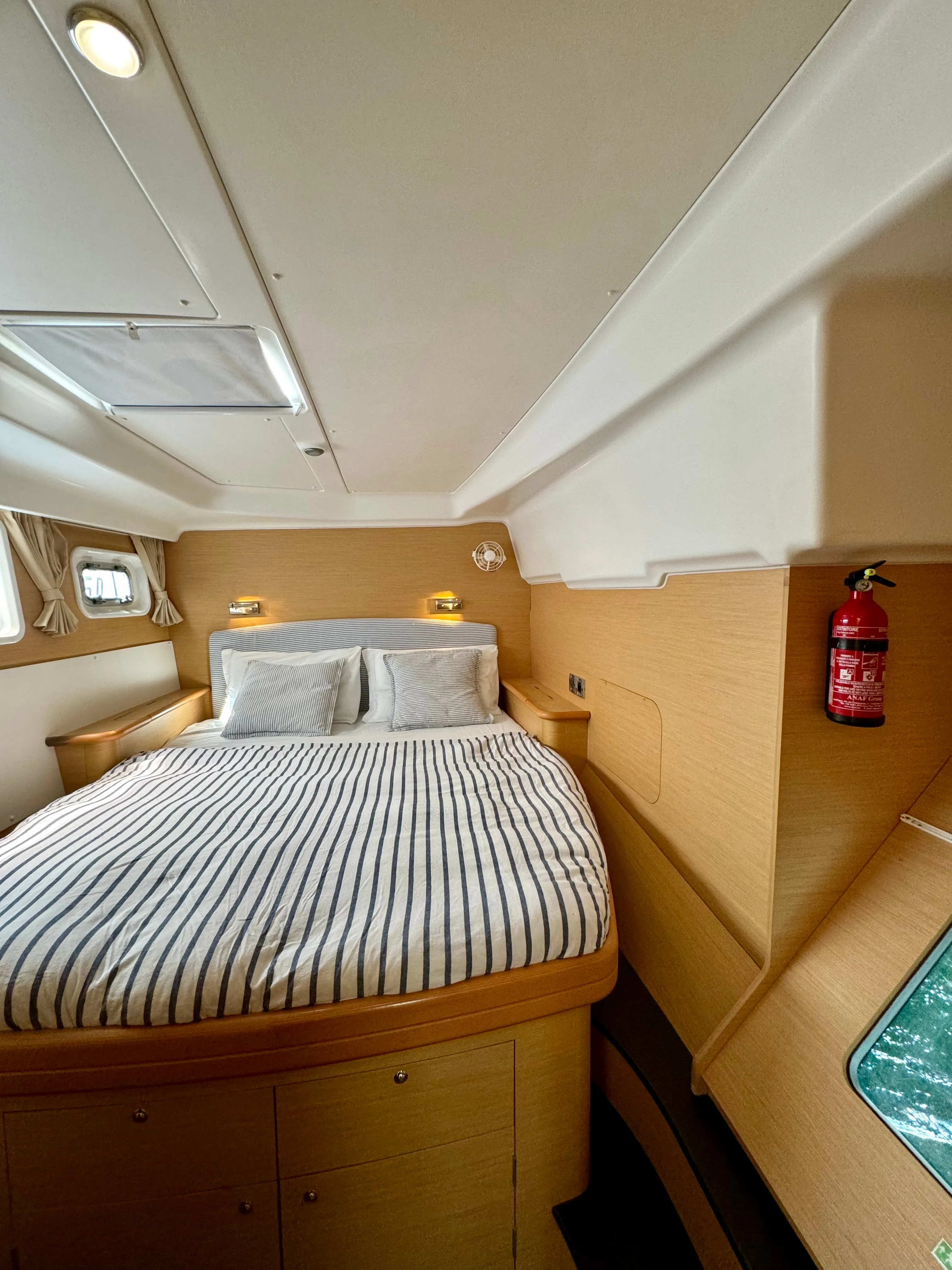 Image slide 163403