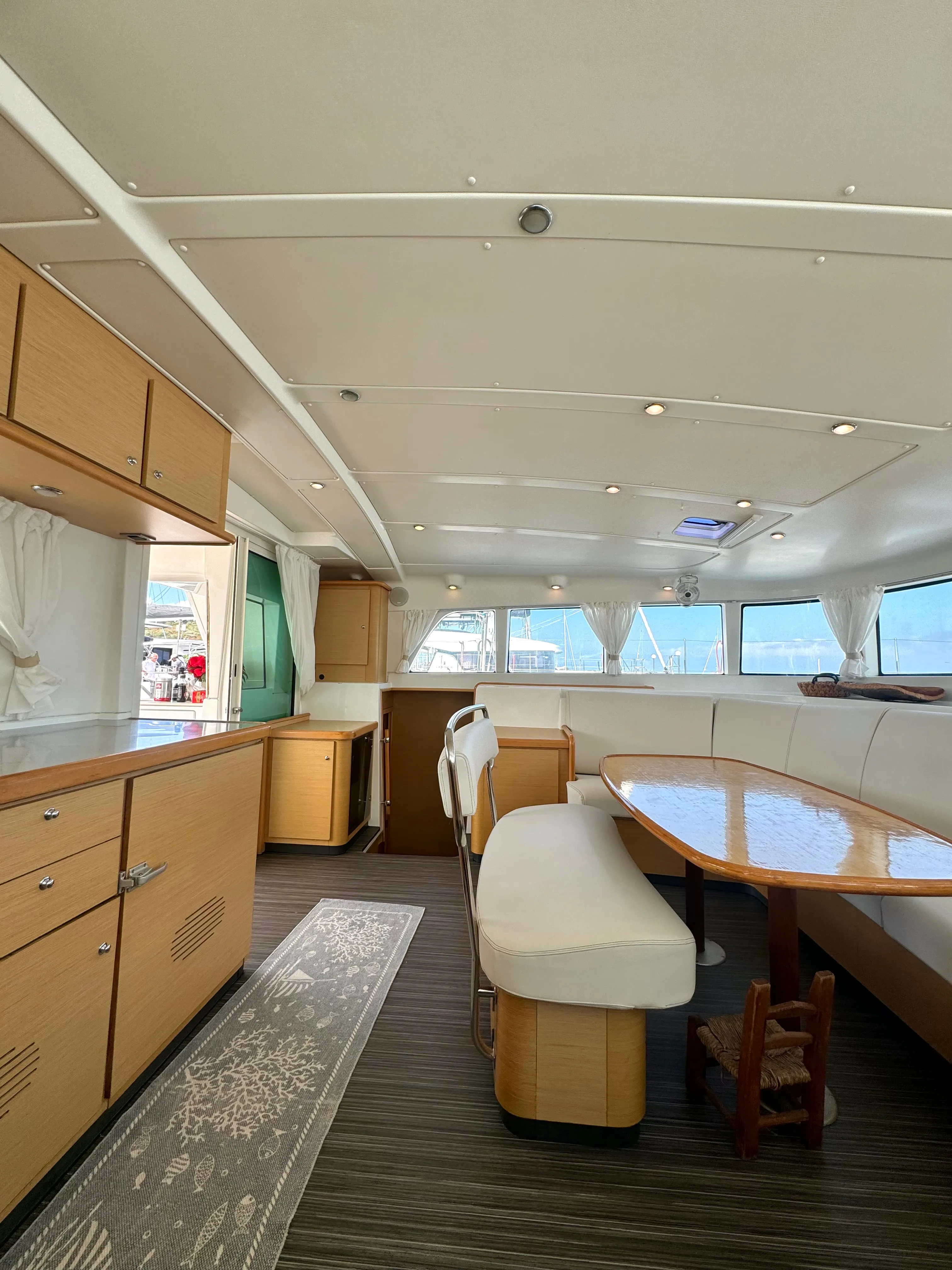 Image slide 163406