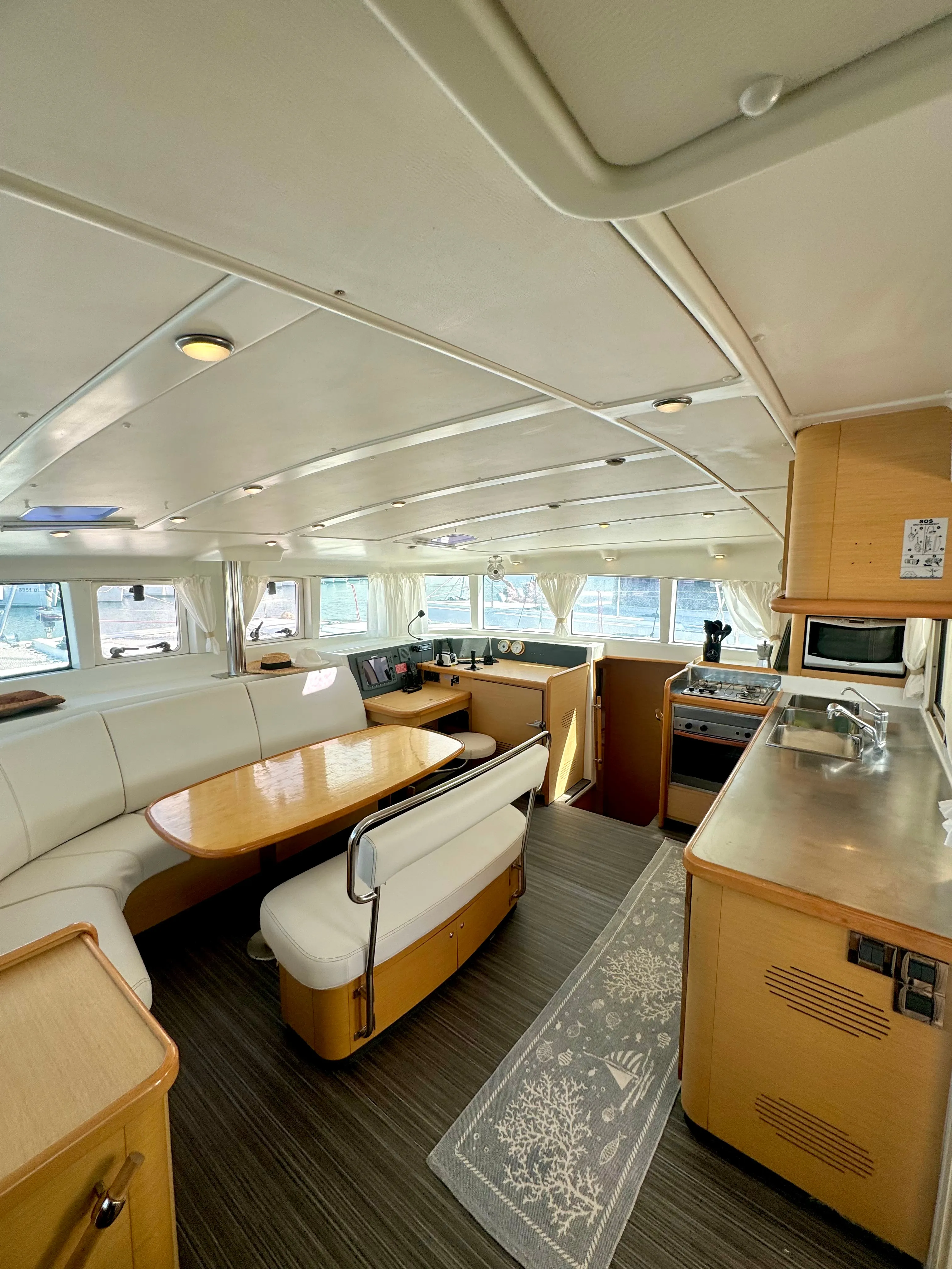 Image slide 163408