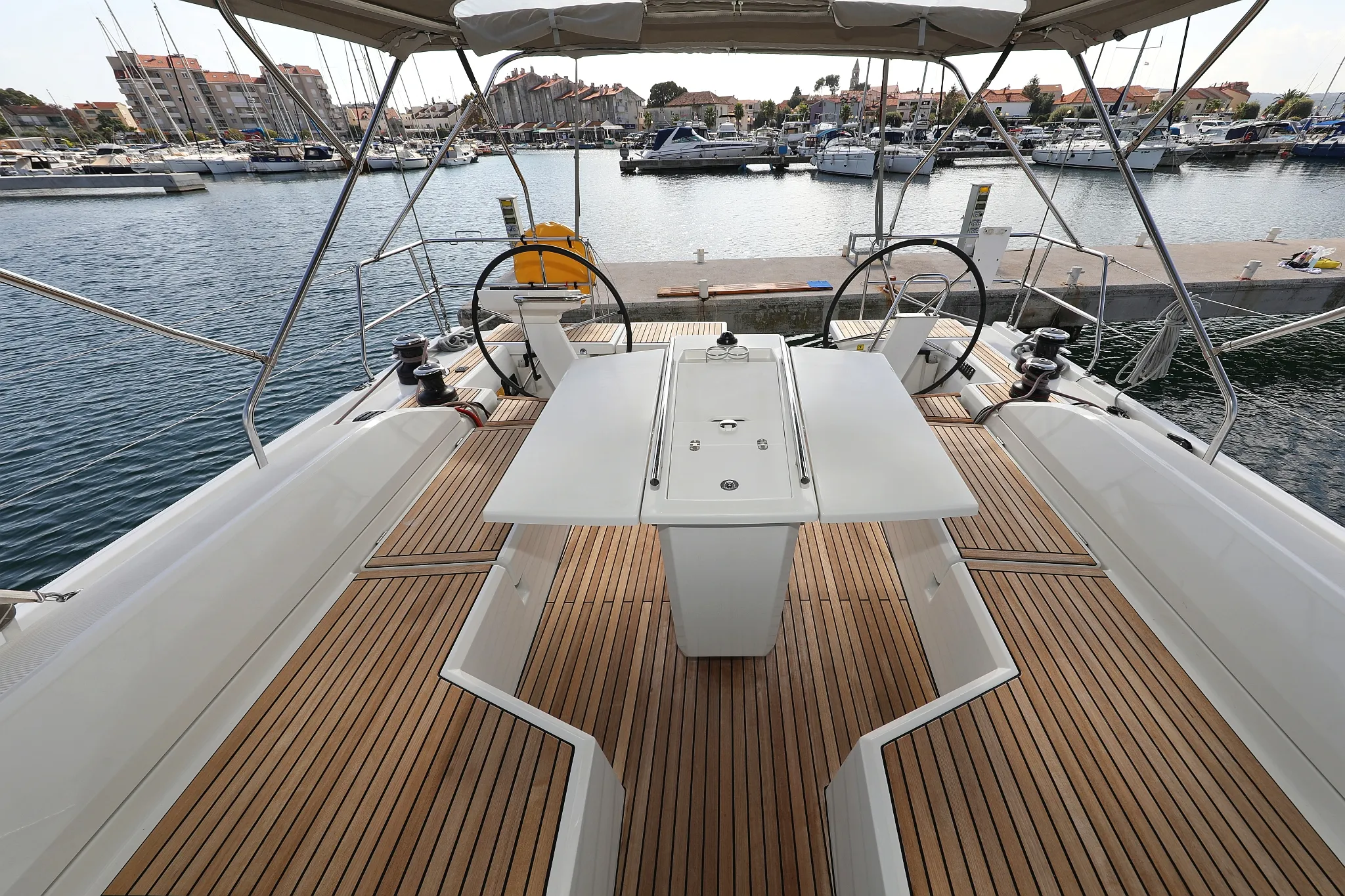 Image slide 16342