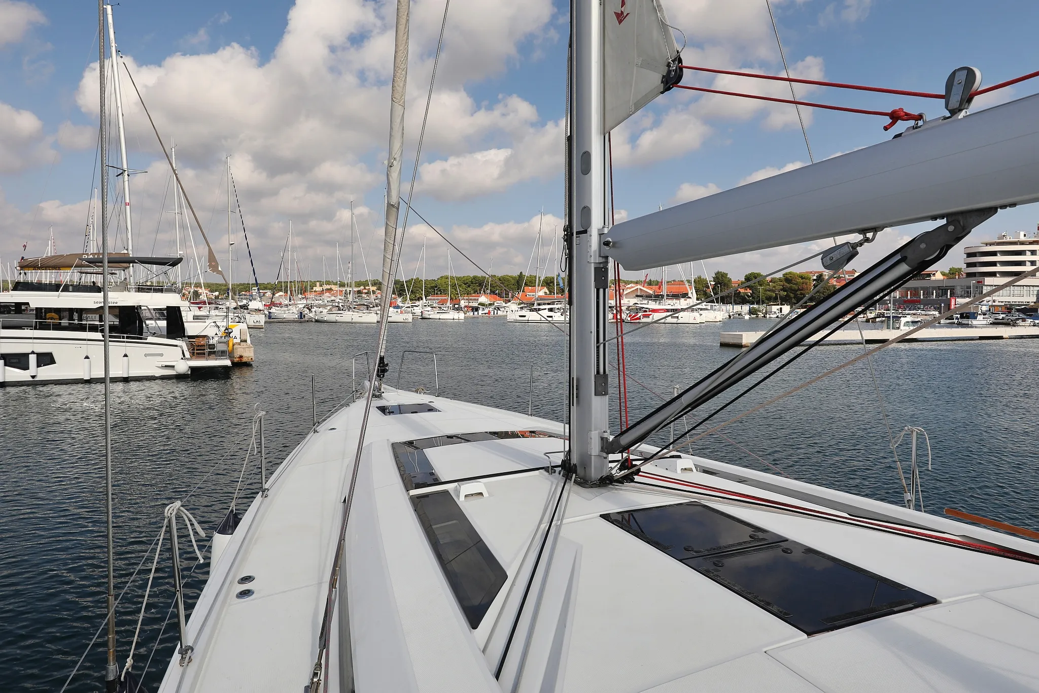 Image slide 16343