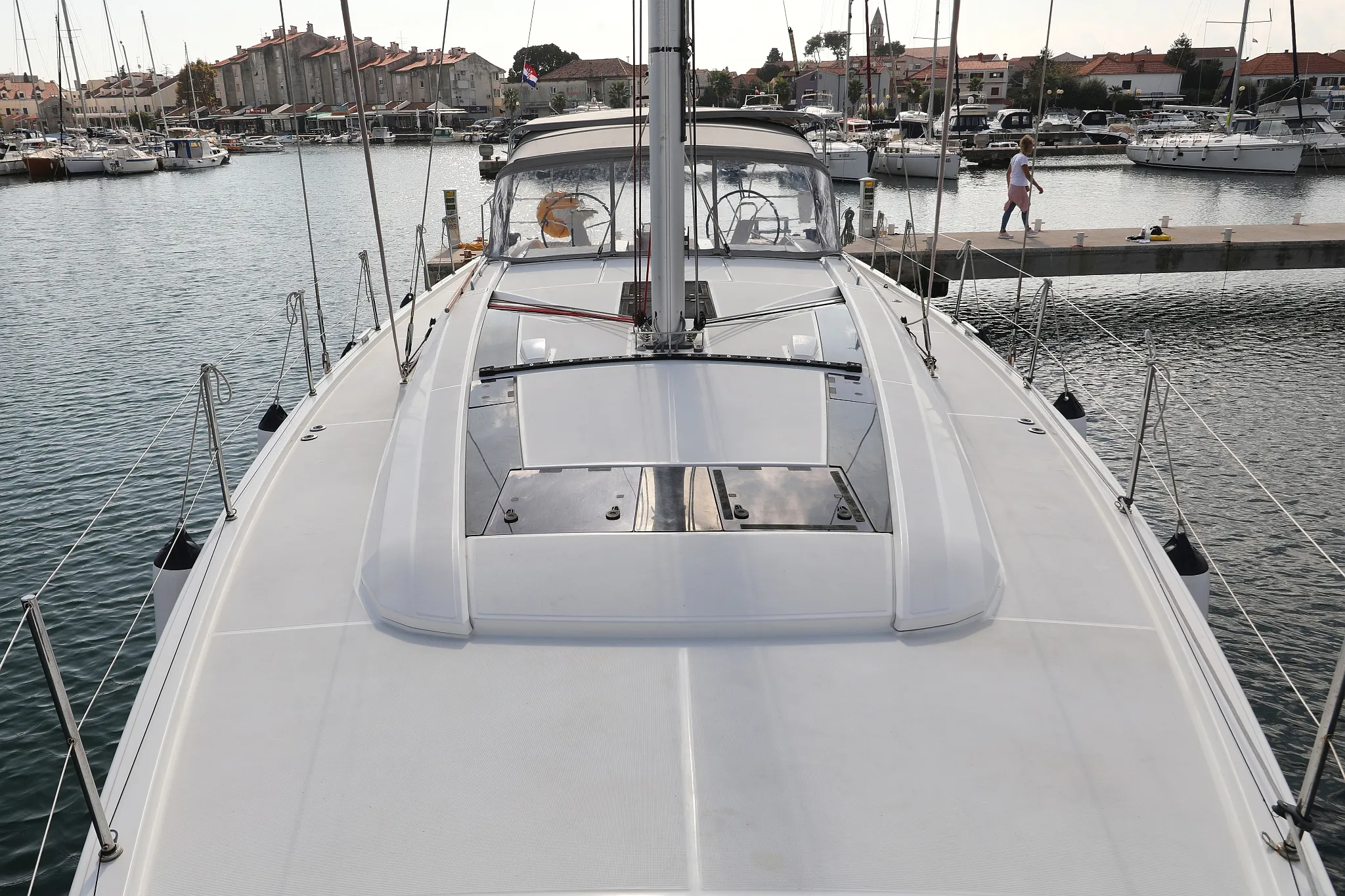 Image slide 16344