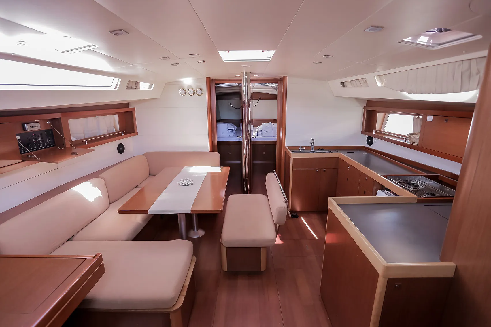 Image slide 163444
