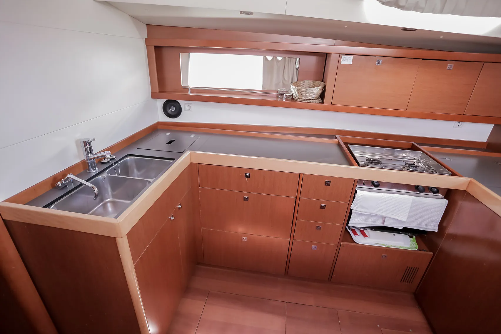 Image slide 163449