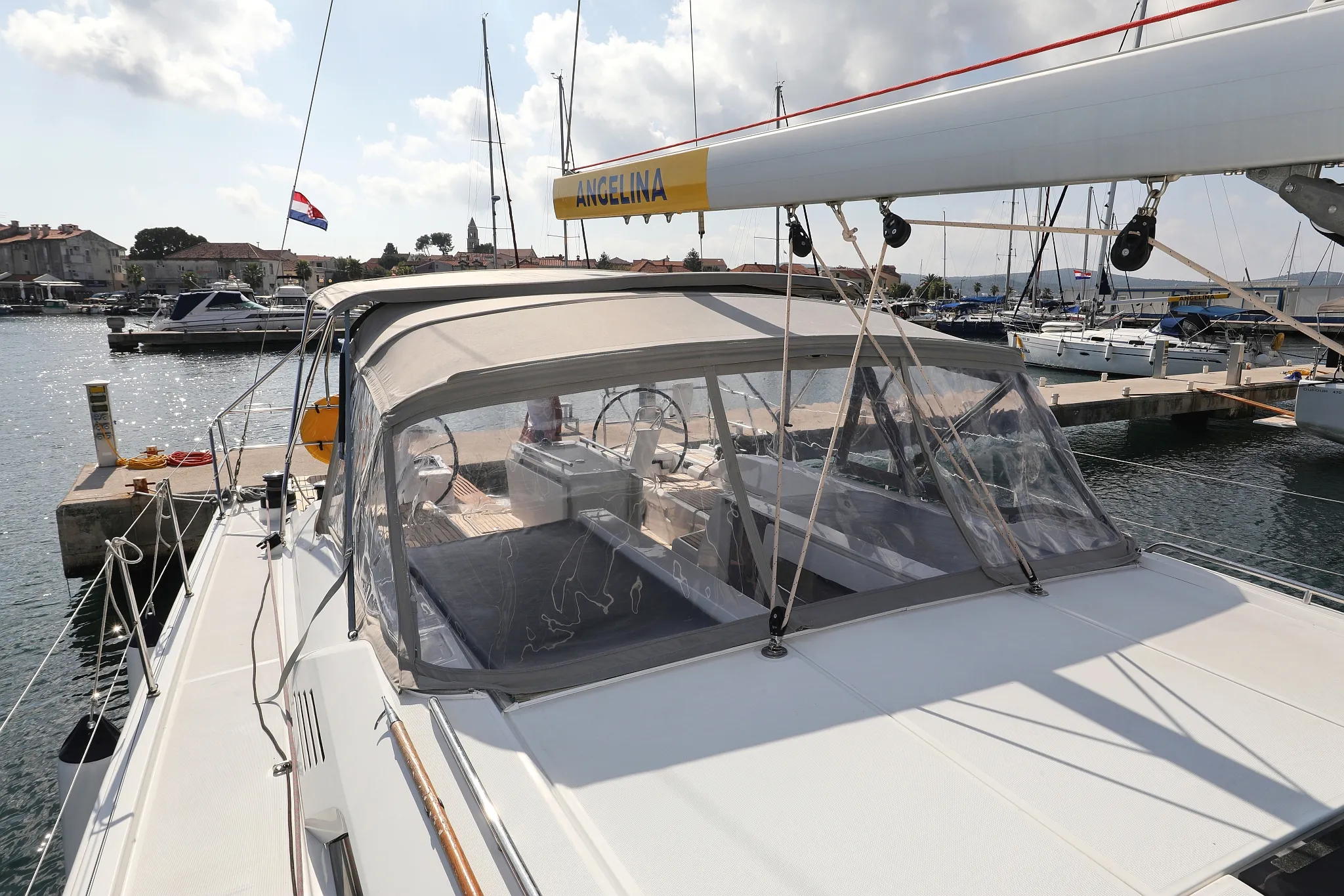 Image slide 16345