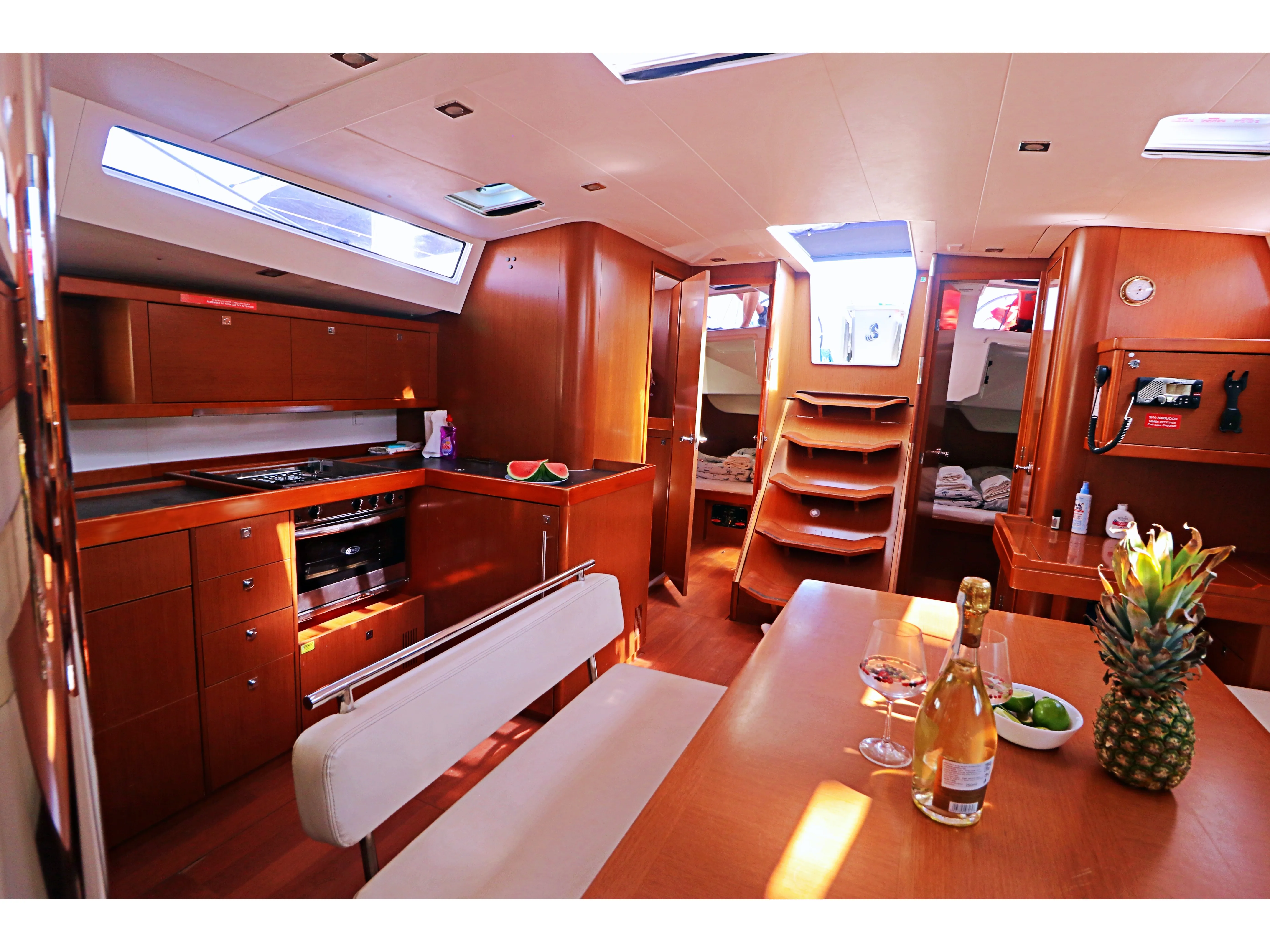 Image slide 163450
