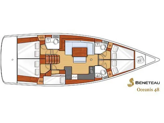 Image slide 163455