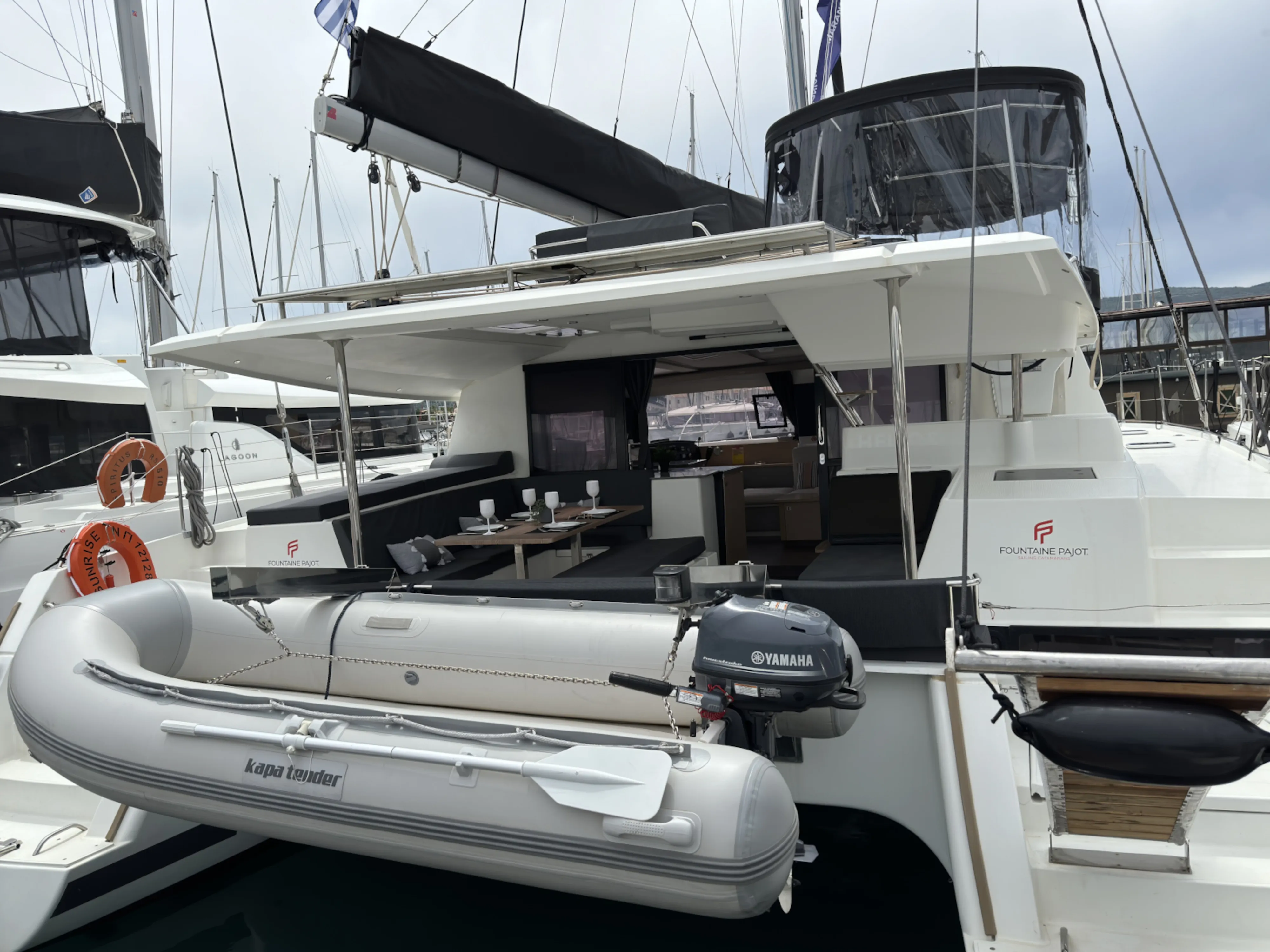 Image slide 163470