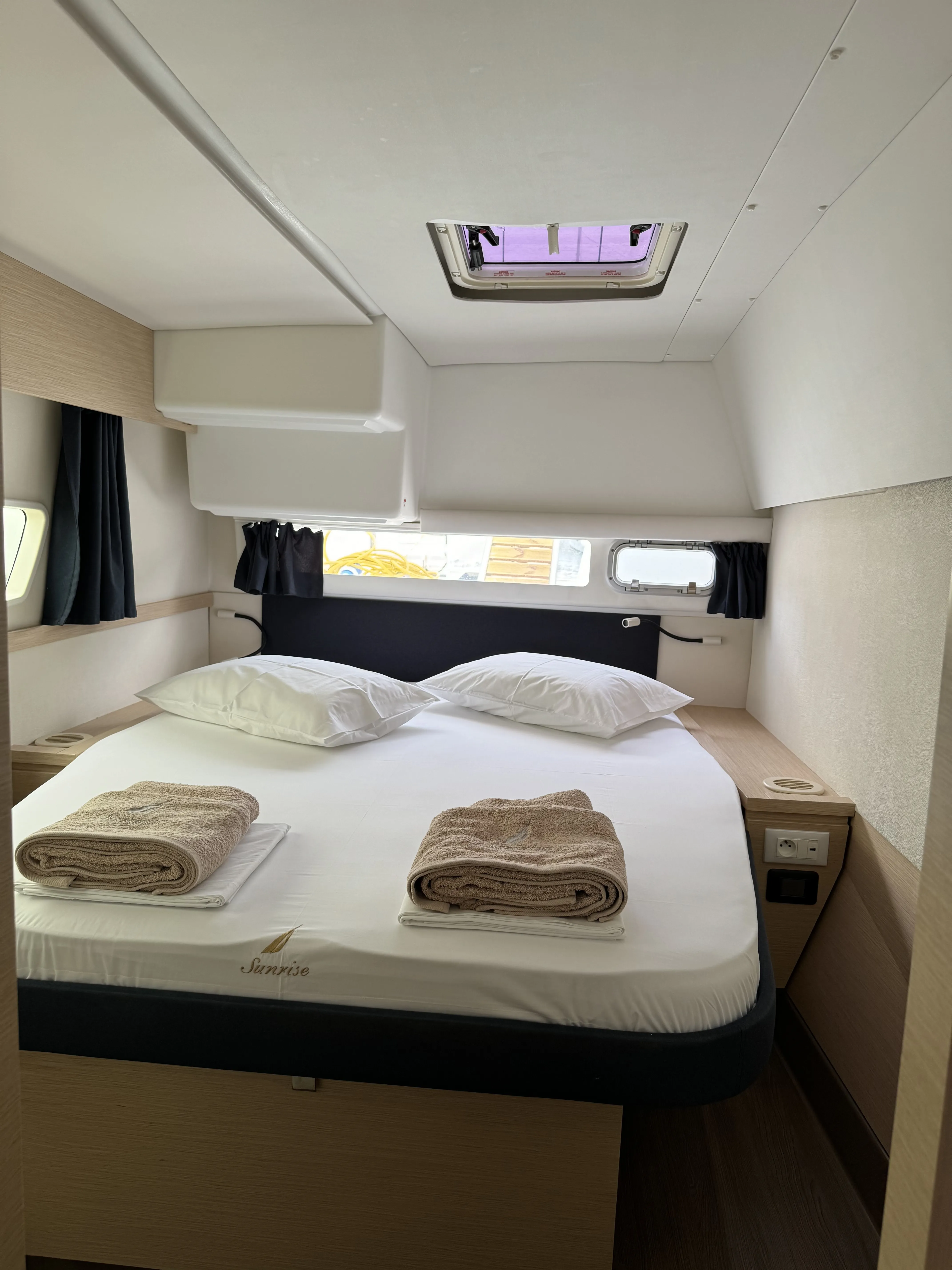 Image slide 163471