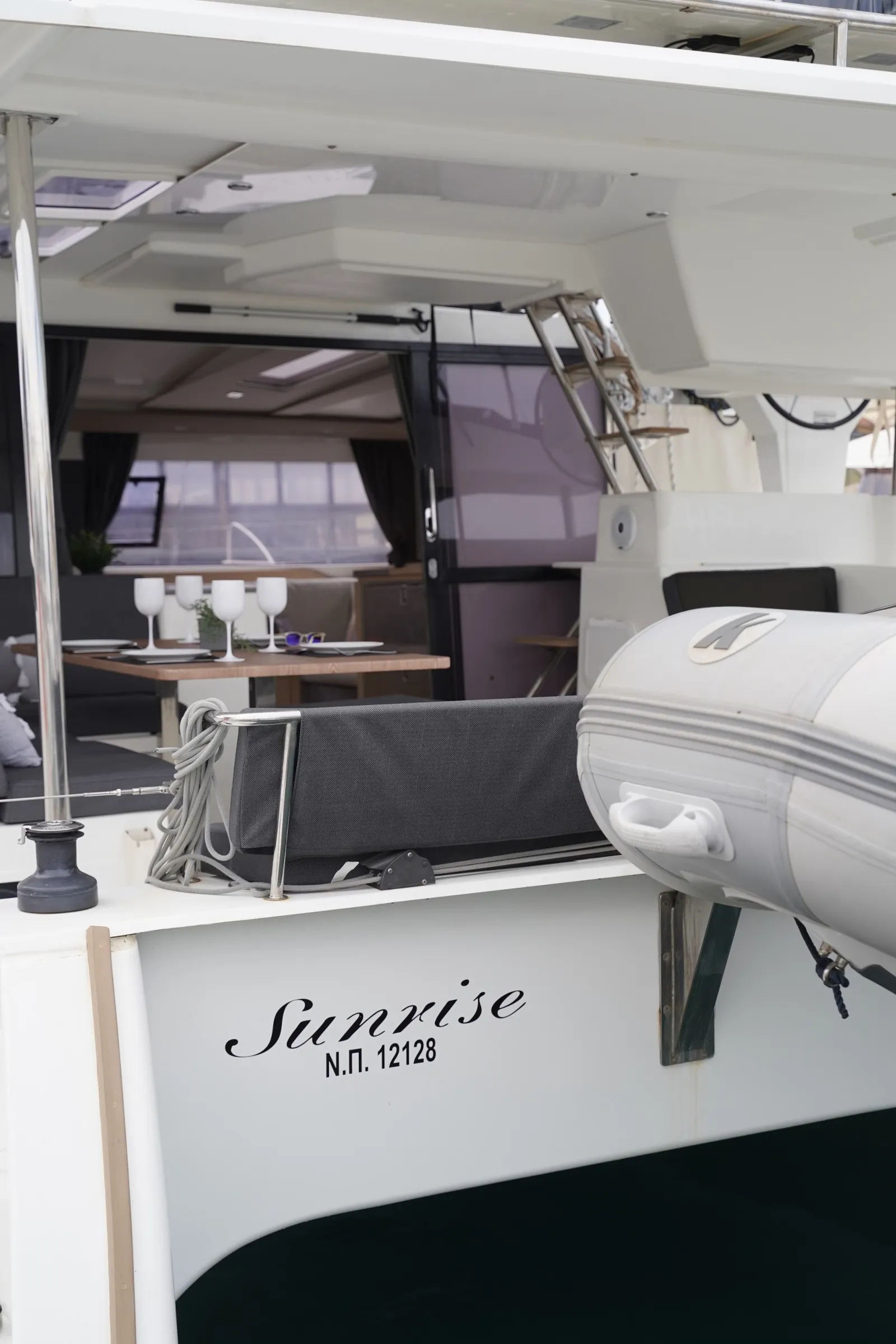 Image slide 163472
