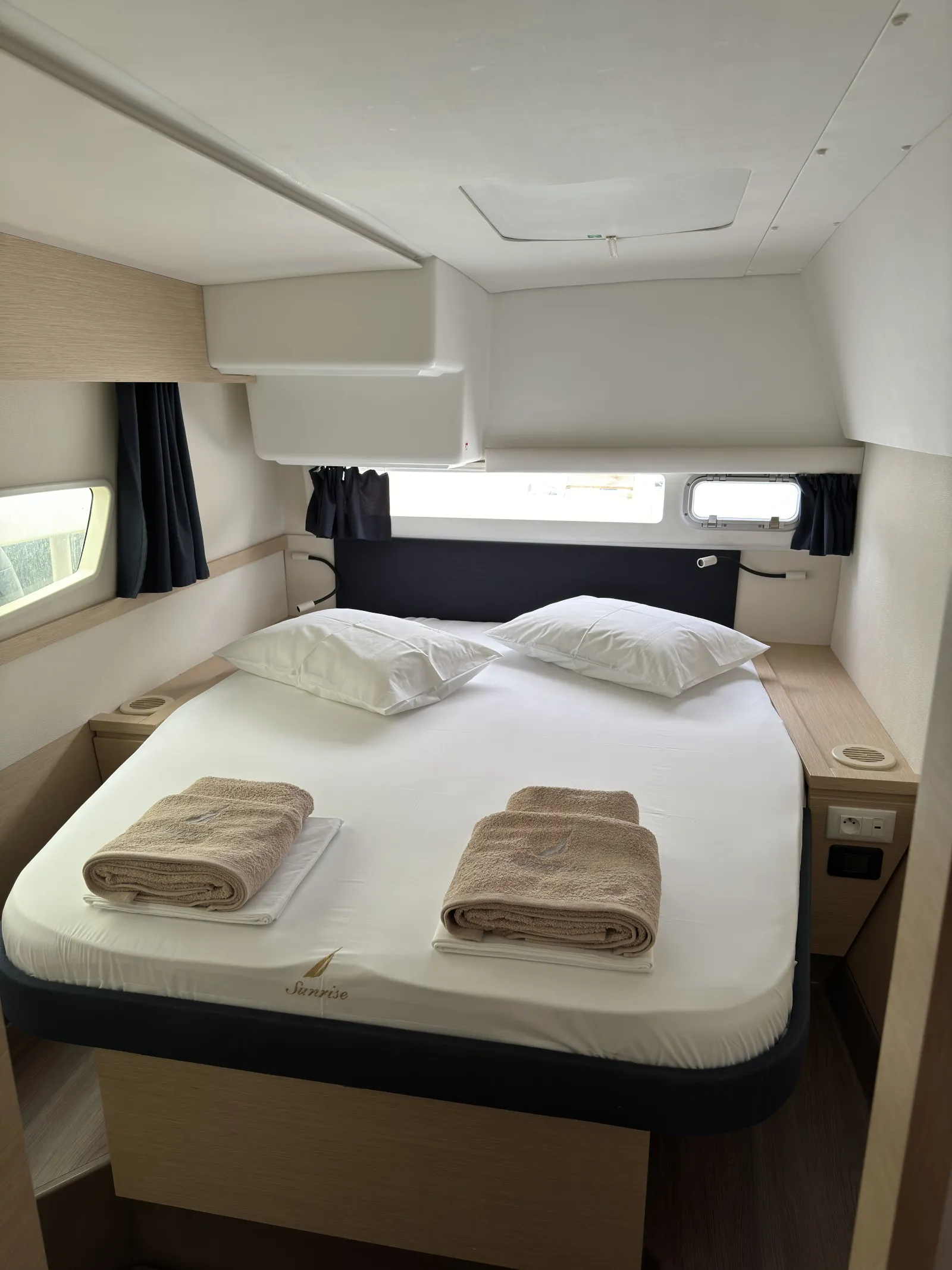Image slide 163475