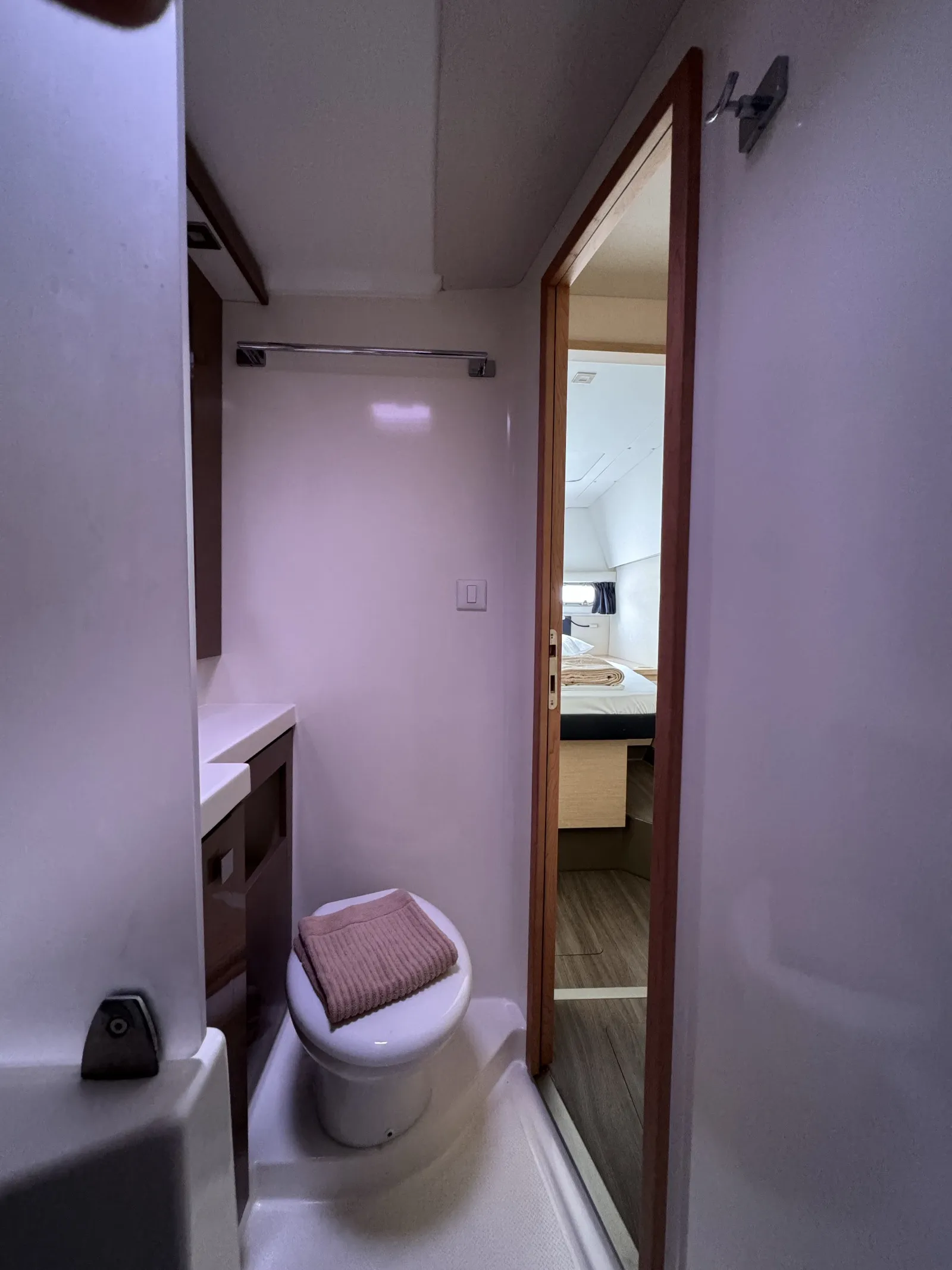 Image slide 163477