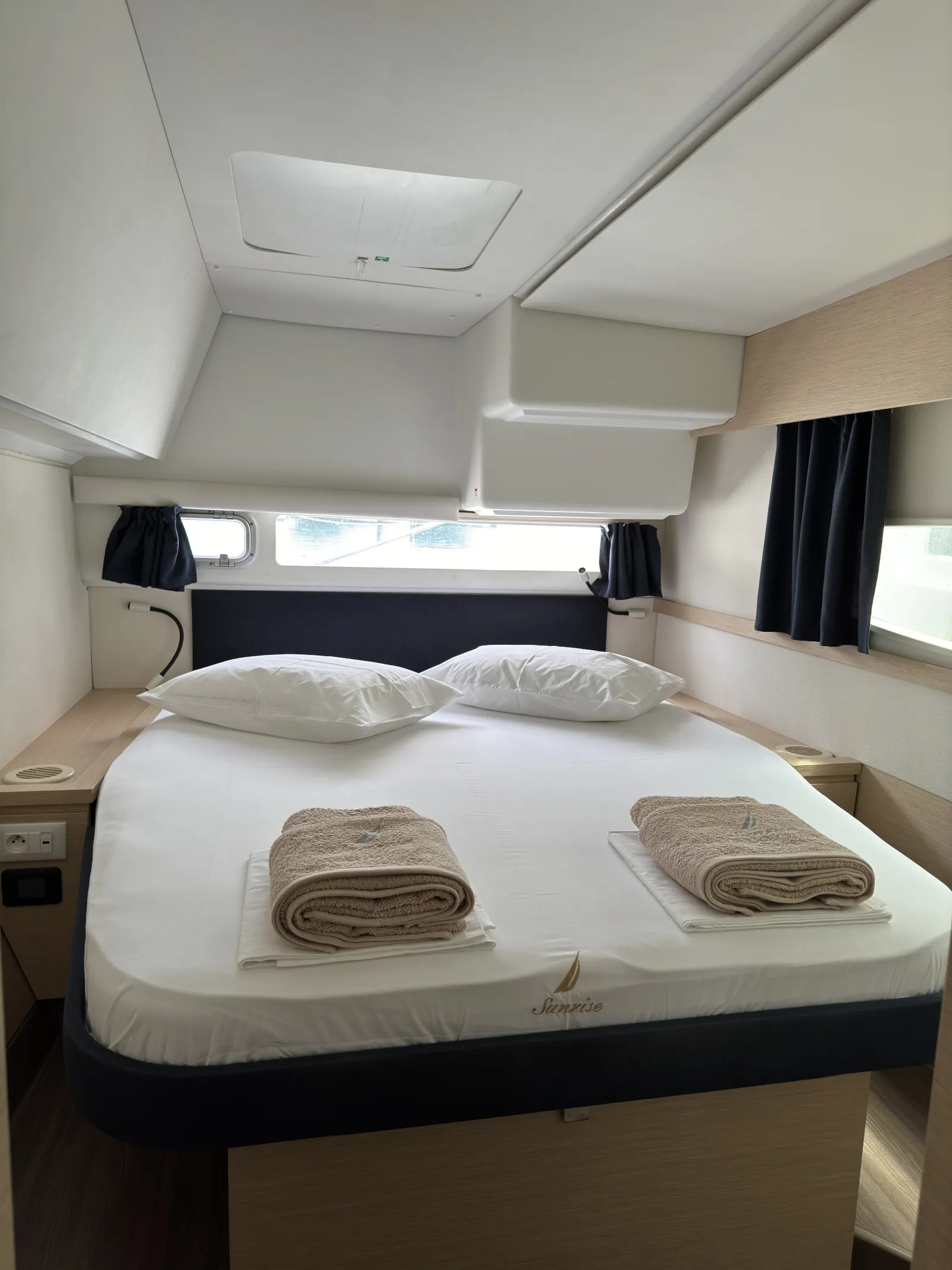 Image slide 163478