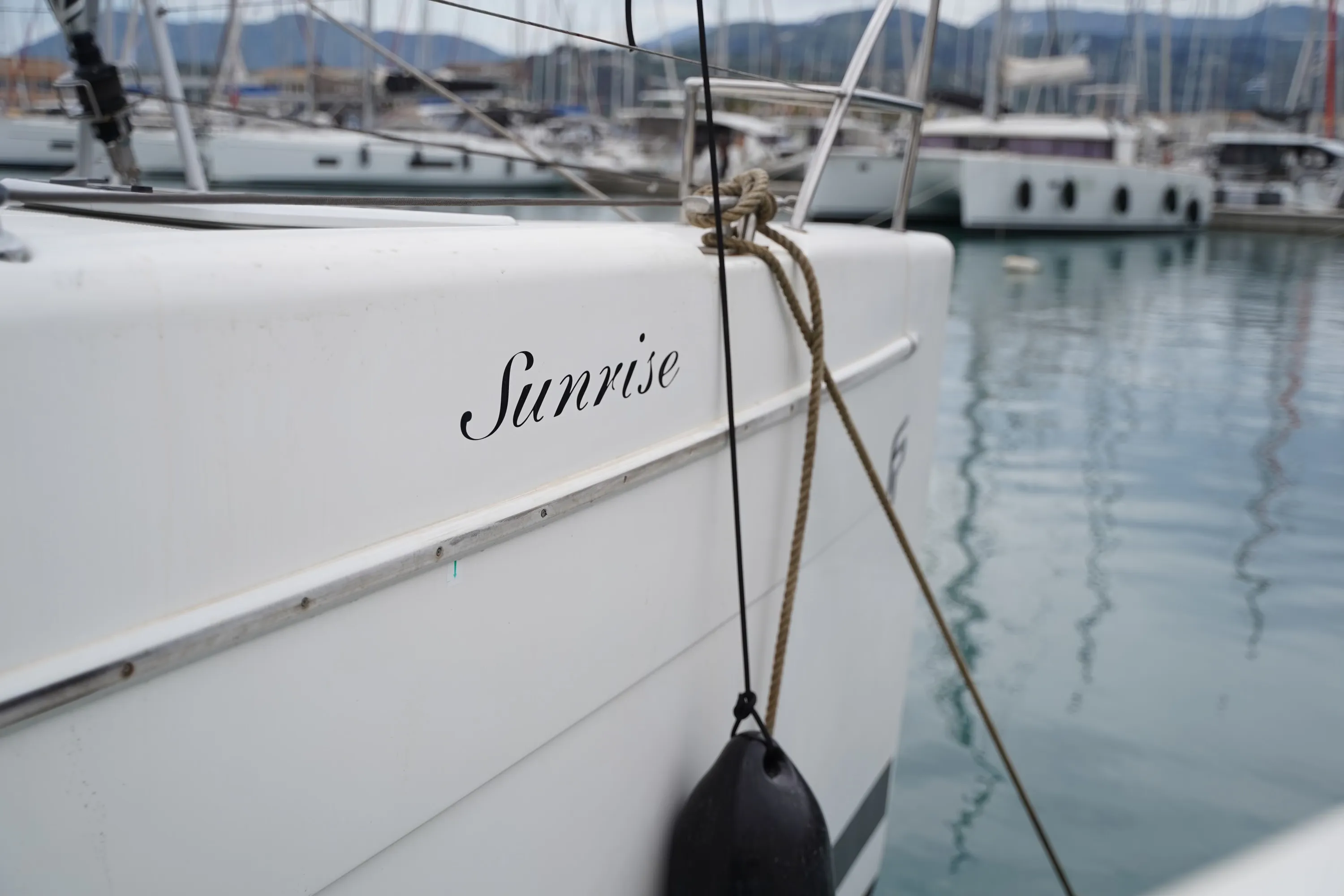 Image slide 163481