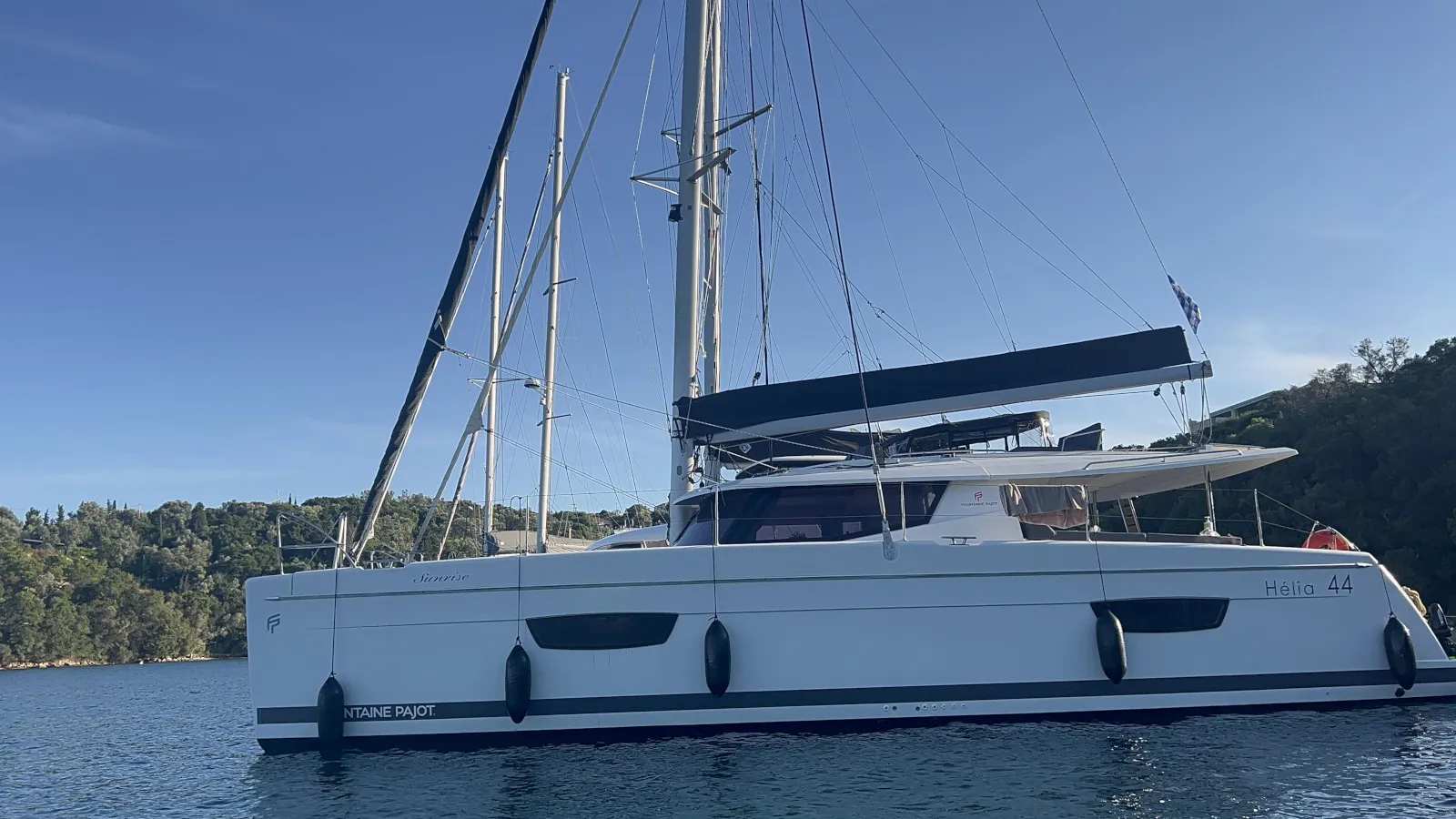 Image slide 163483