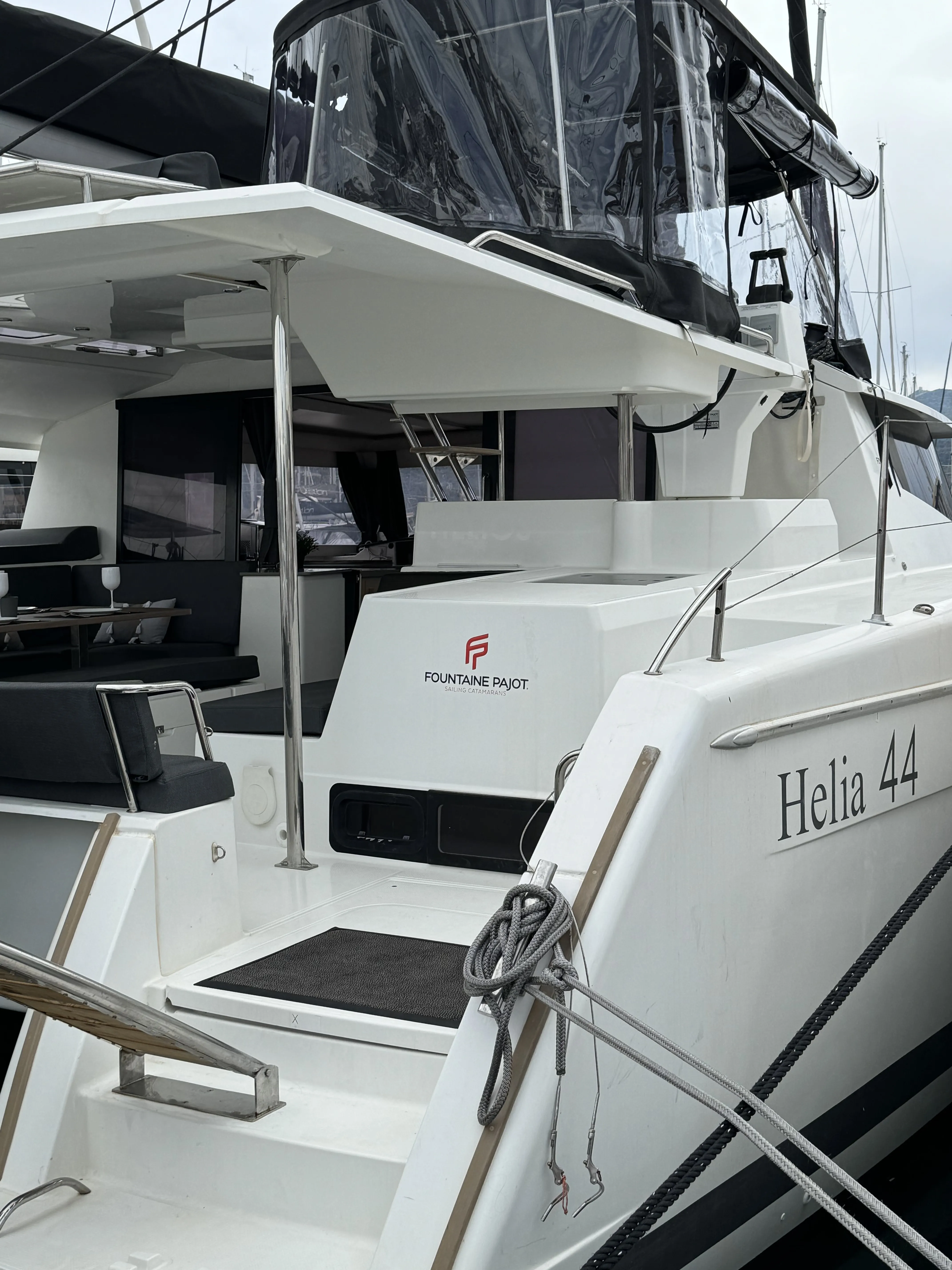 Image slide 163485