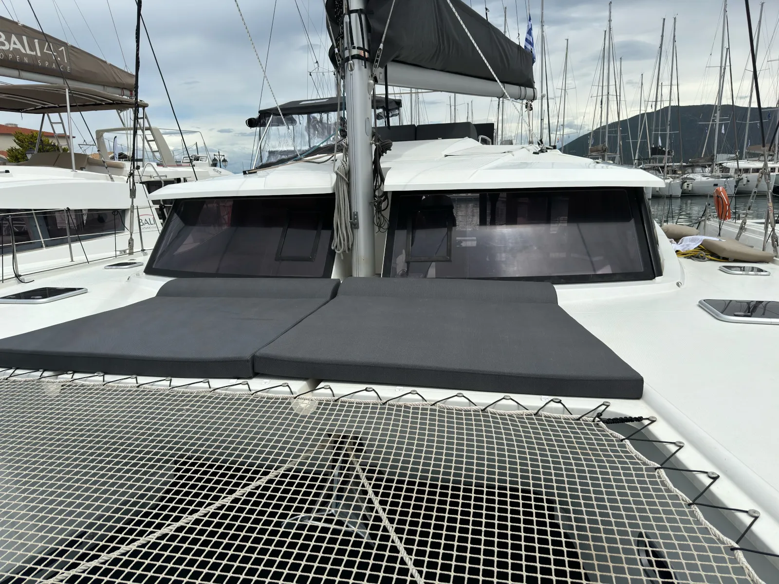 Image slide 163486