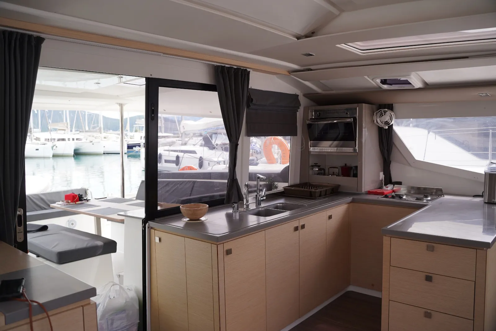 Image slide 163489